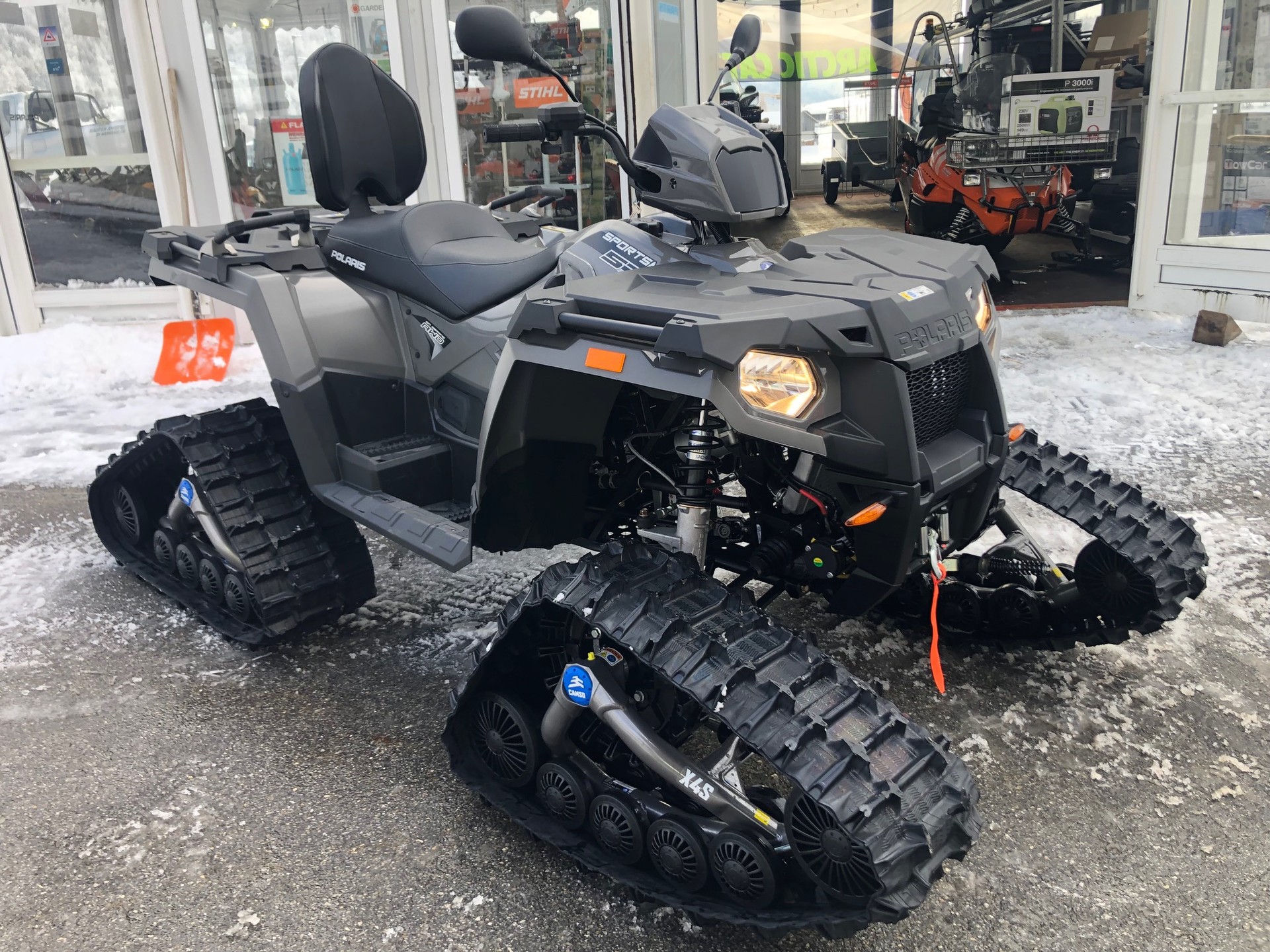 POLARIS 570-image-0
