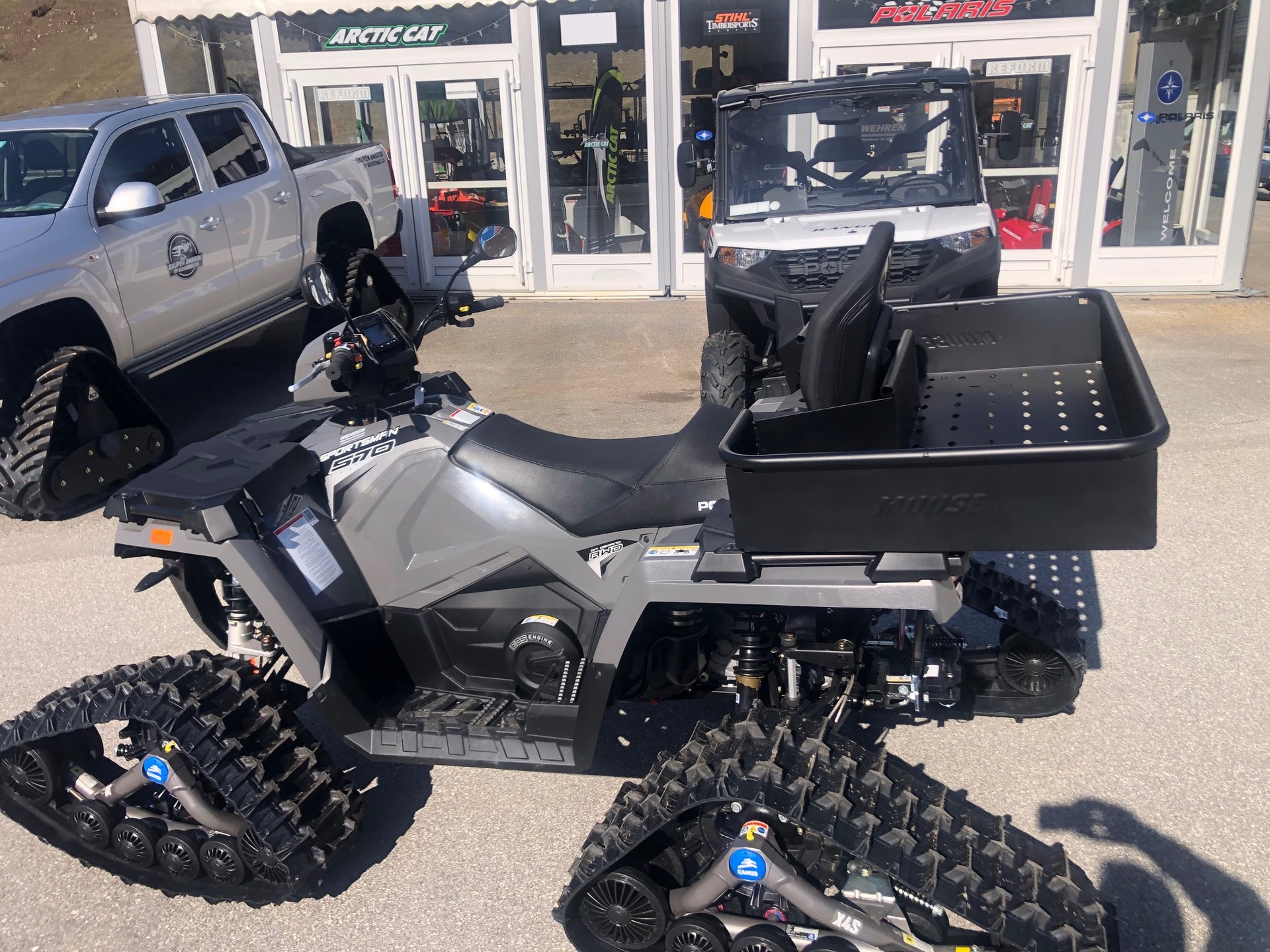 POLARIS 570-image-6