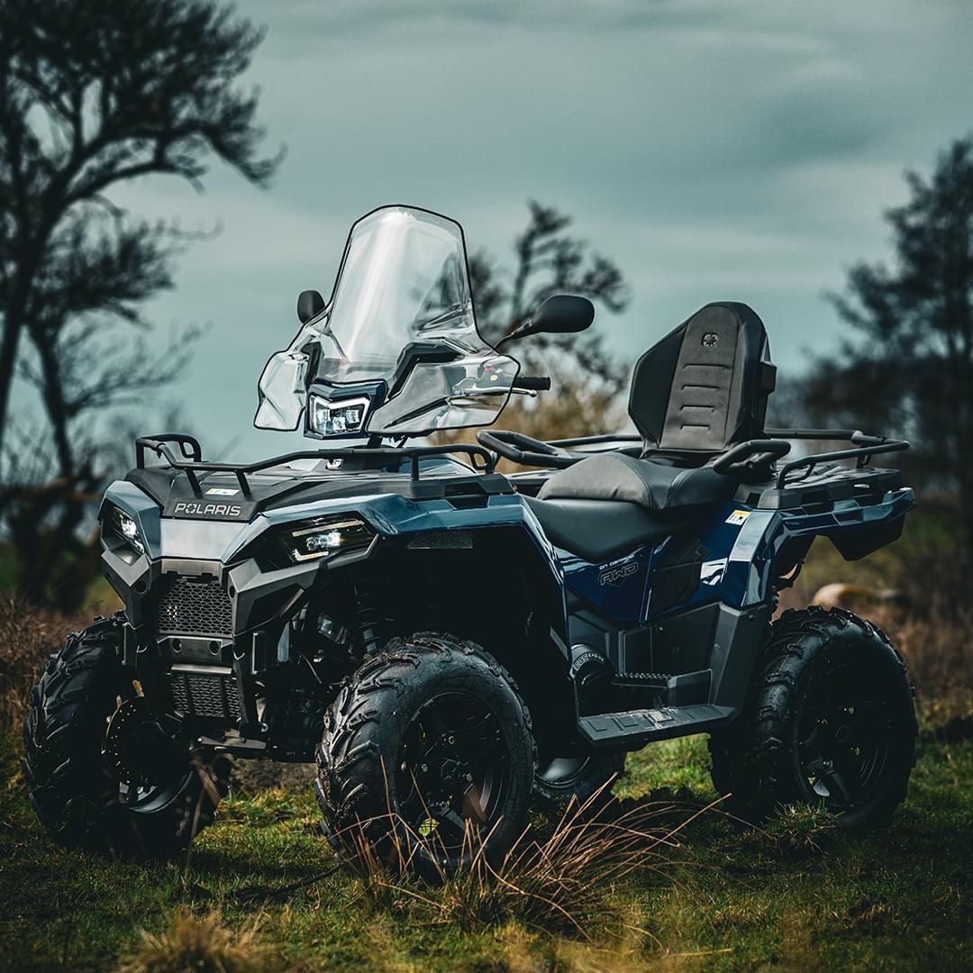 POLARIS 570-image-9