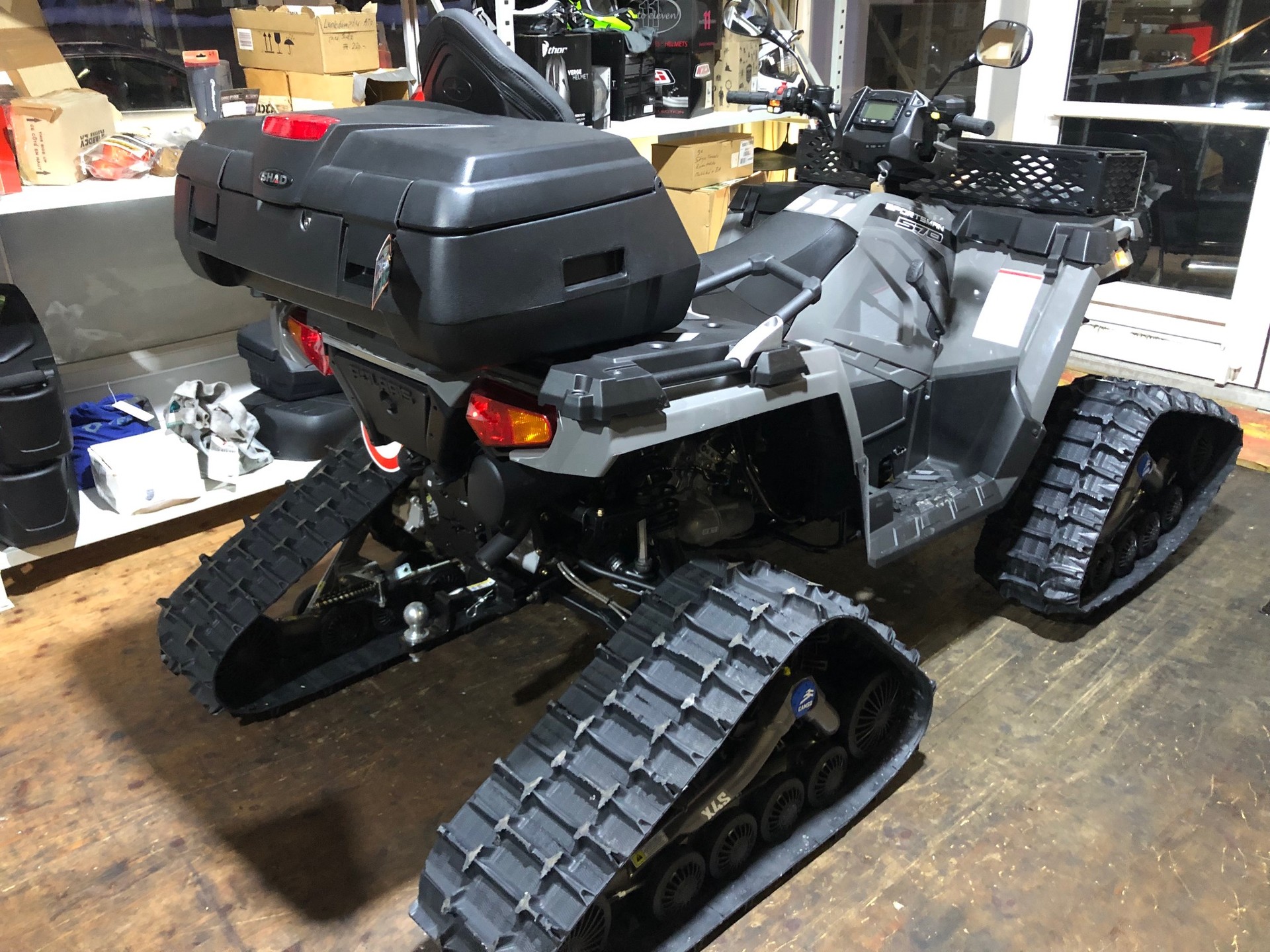 POLARIS 570-image-5