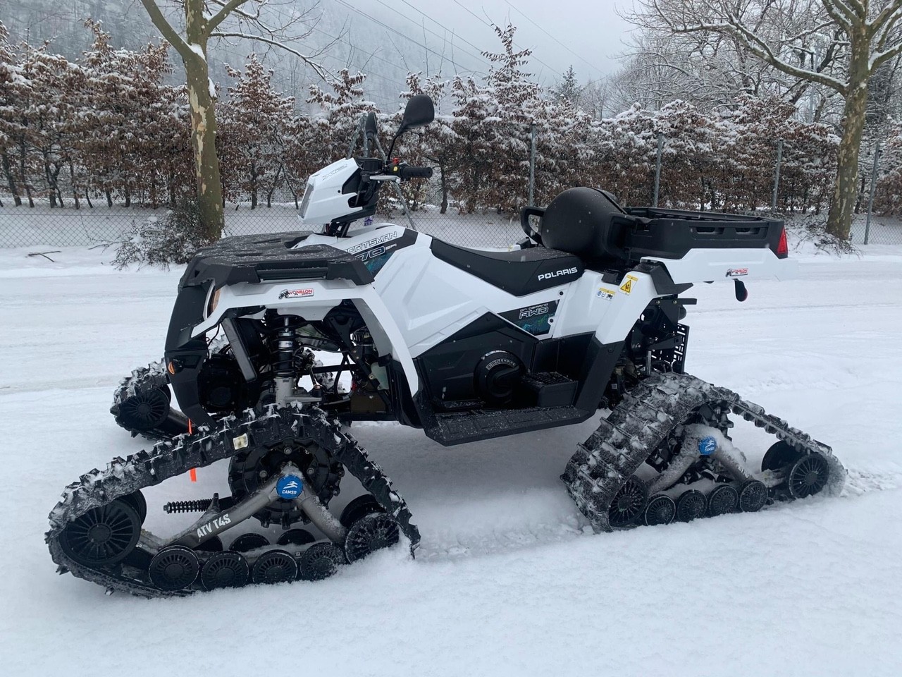 POLARIS 570-image-10
