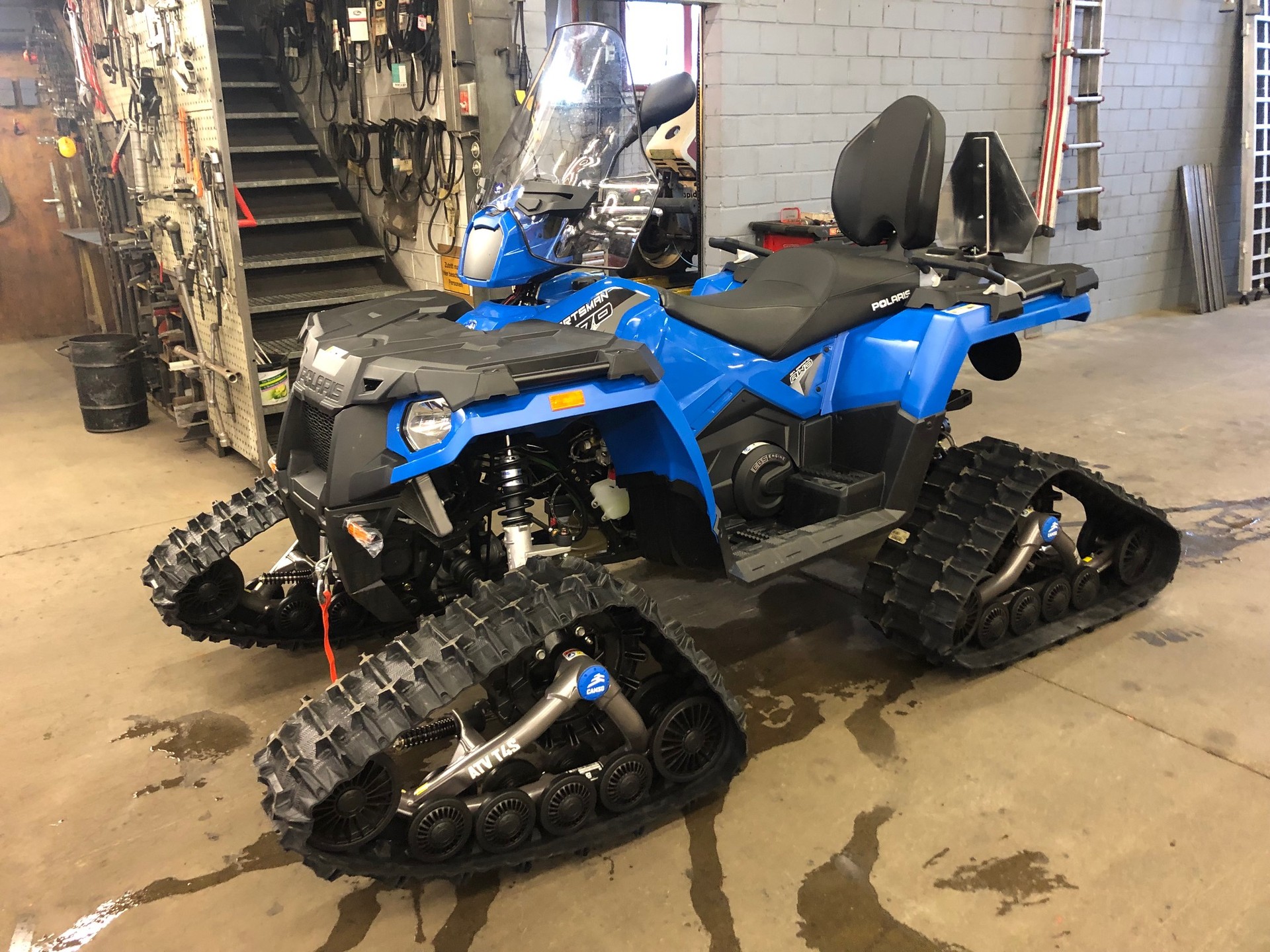 POLARIS 570-image-7