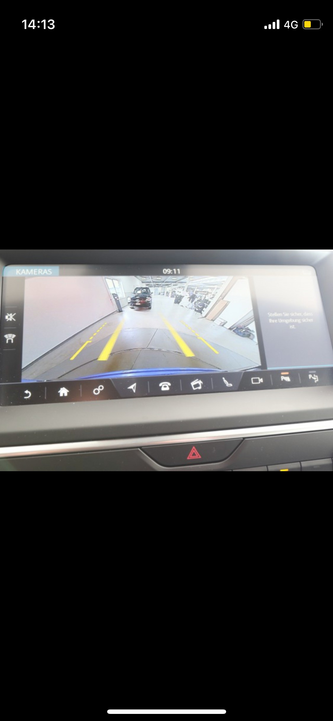 JAGUAR P200 R-Dynamic S AWD Black Pack-image-16