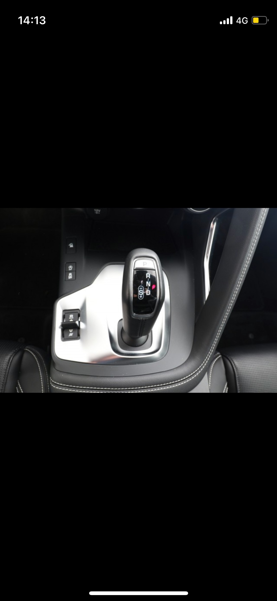 JAGUAR P200 R-Dynamic S AWD Black Pack-image-14