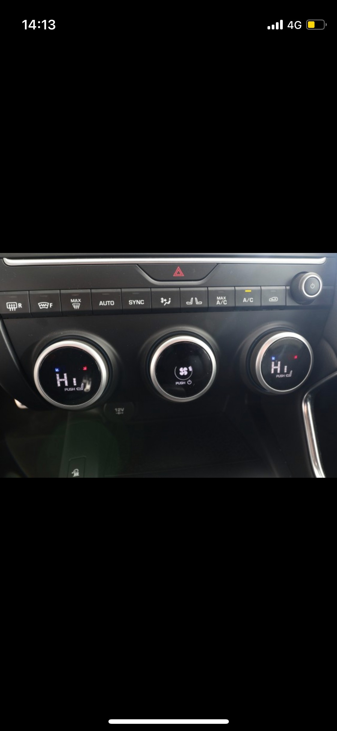 JAGUAR P200 R-Dynamic S AWD Black Pack-image-15