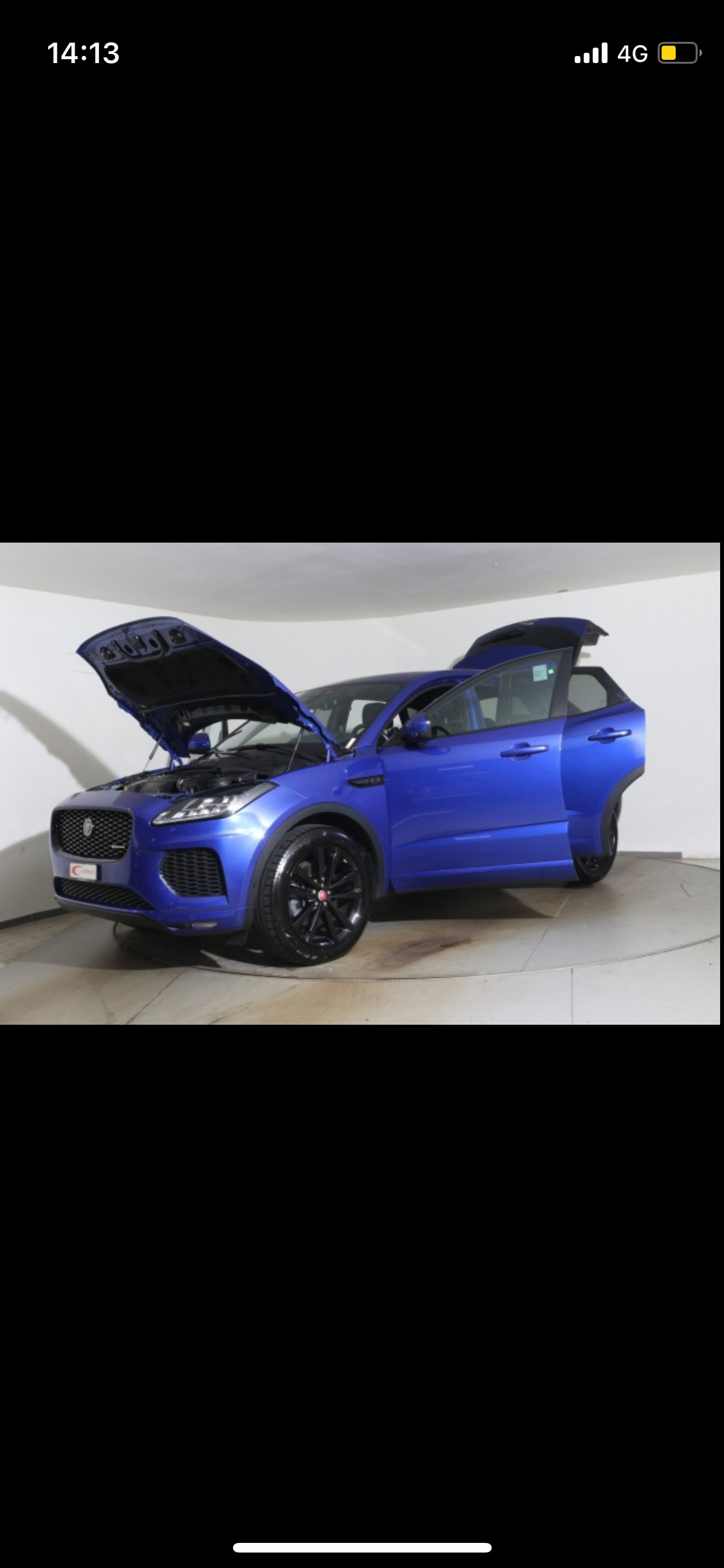 JAGUAR P200 R-Dynamic S AWD Black Pack-image-6