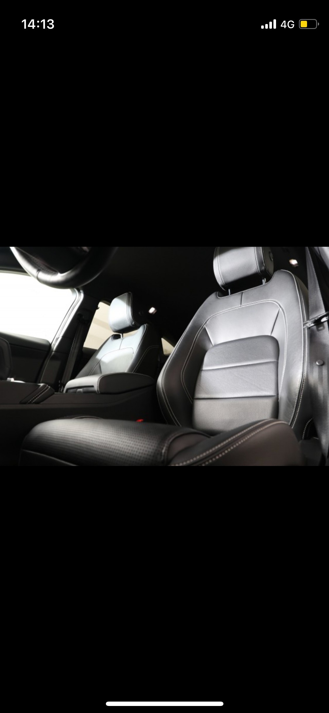 JAGUAR P200 R-Dynamic S AWD Black Pack-image-12