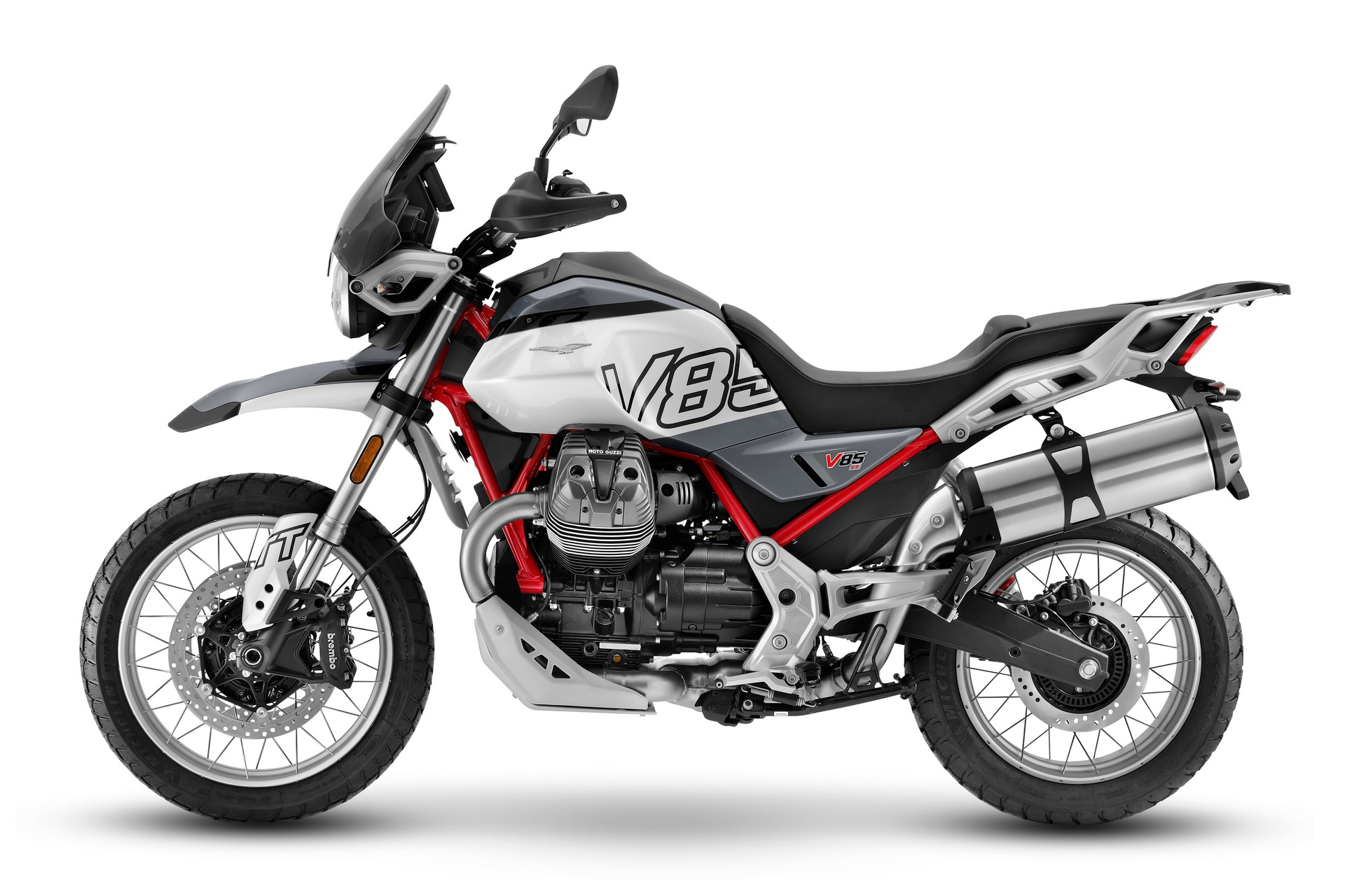 MOTO GUZZI V85 TT EU5+-image-6