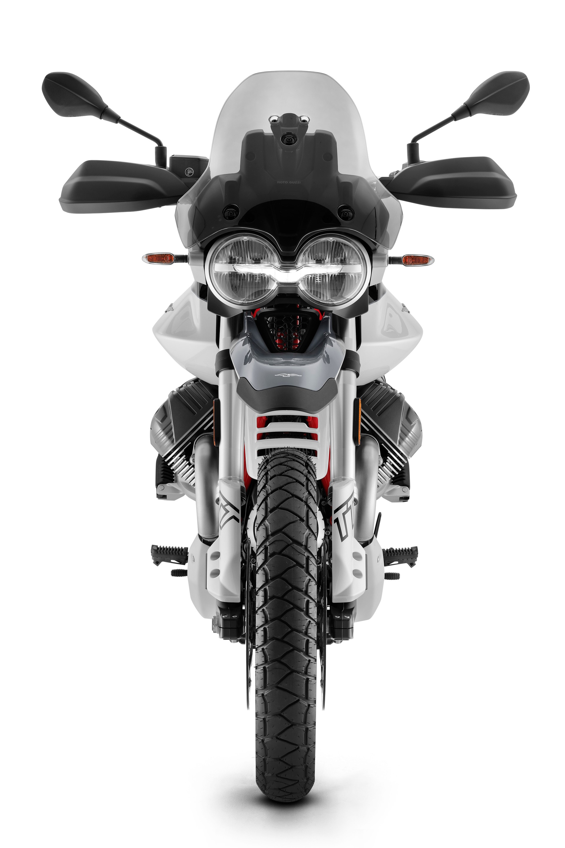 MOTO GUZZI V85 TT EU5+-image-7