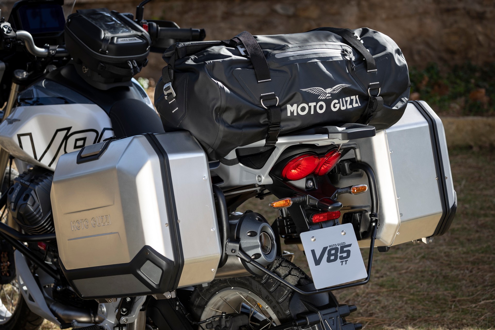 MOTO GUZZI V85 TT EU5+-image-10