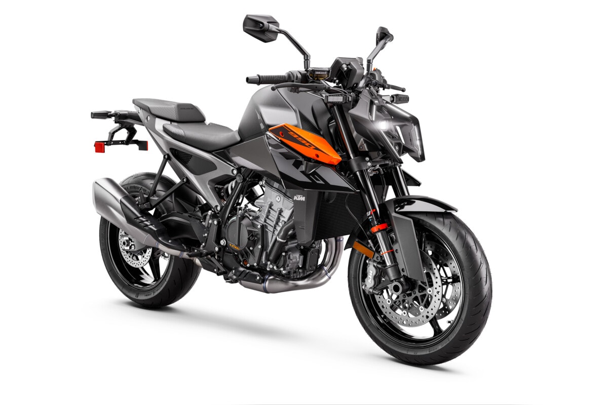 KTM 990 Duke-image-3
