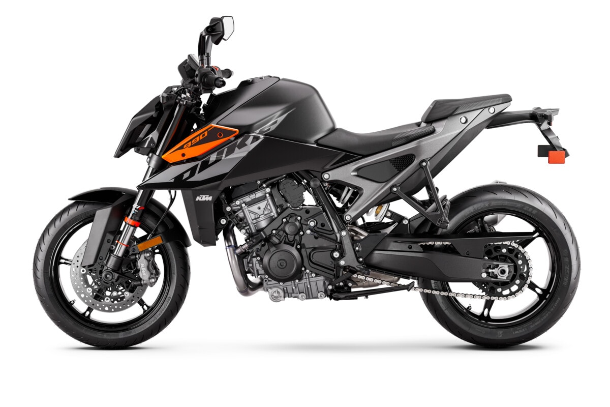 KTM 990 Duke-image-2