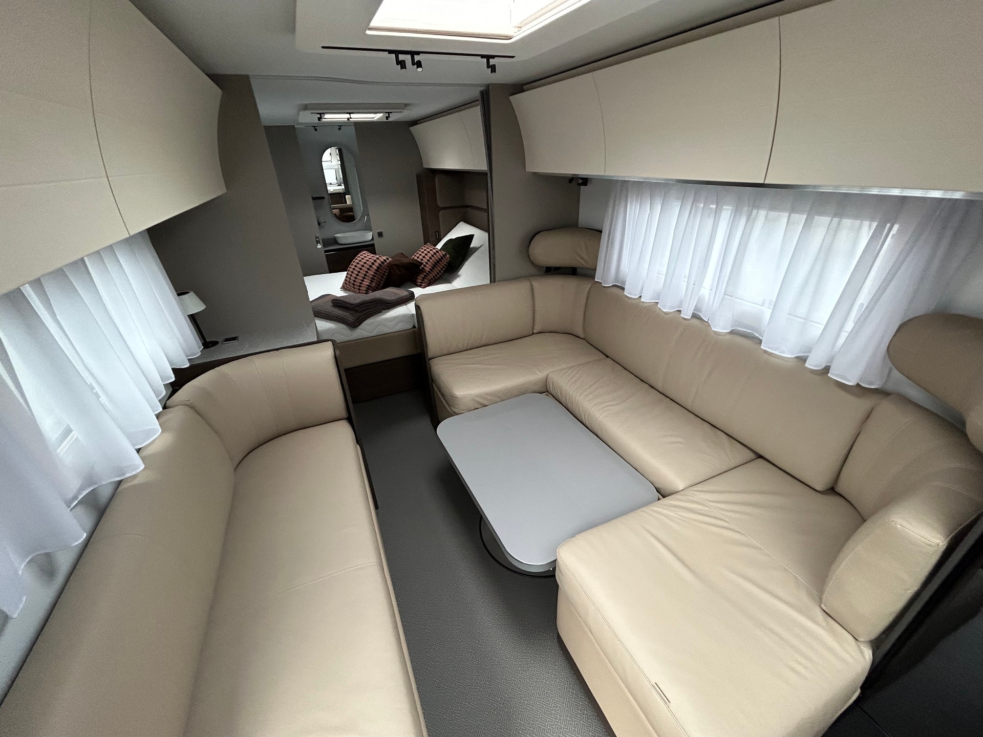 ADRIA Alpina 663 HT-image-15