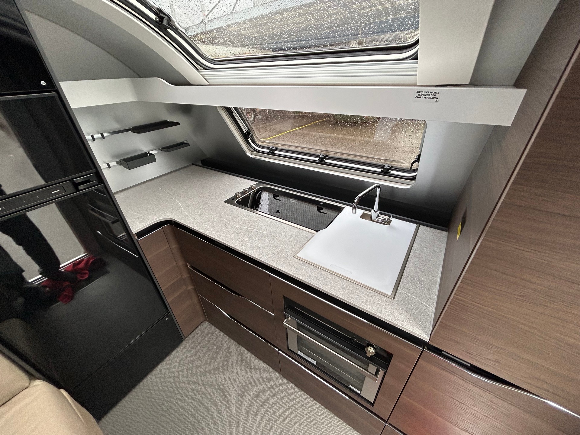 ADRIA Alpina 663 HT-image-9