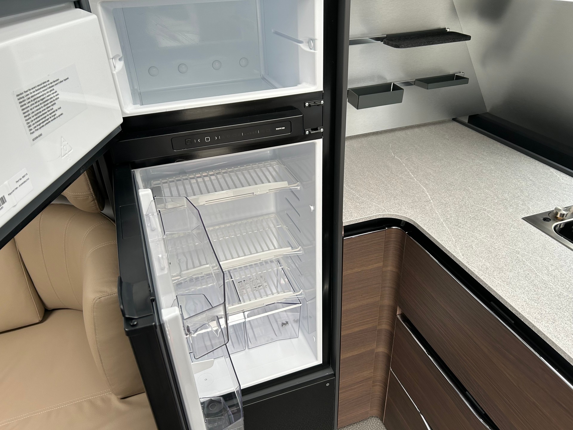 ADRIA Alpina 663 HT-image-11