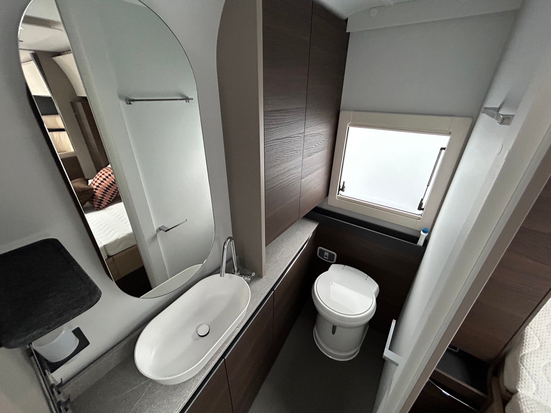 ADRIA Alpina 663 HT-image-19
