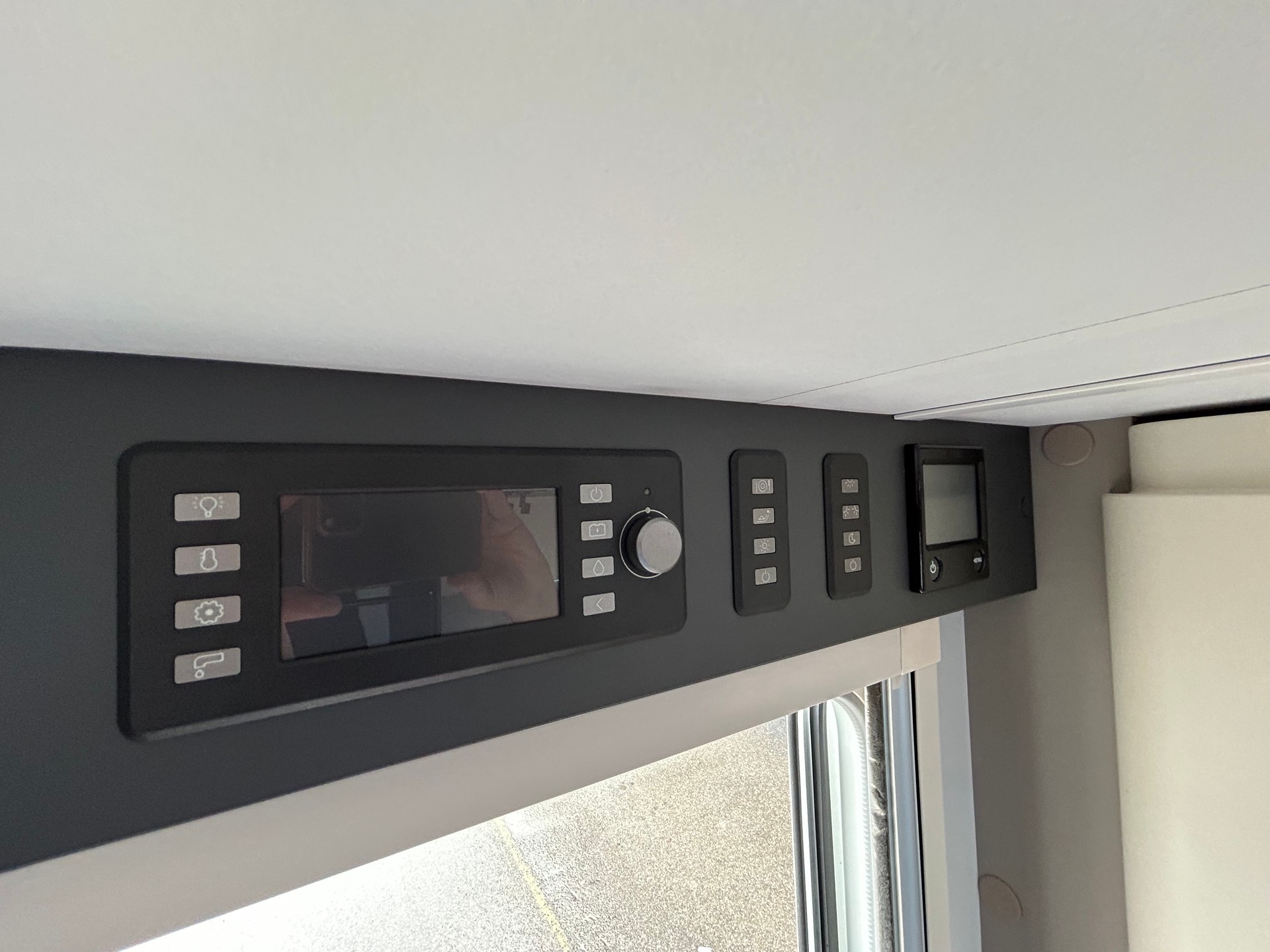 ADRIA Alpina 663 HT-image-14
