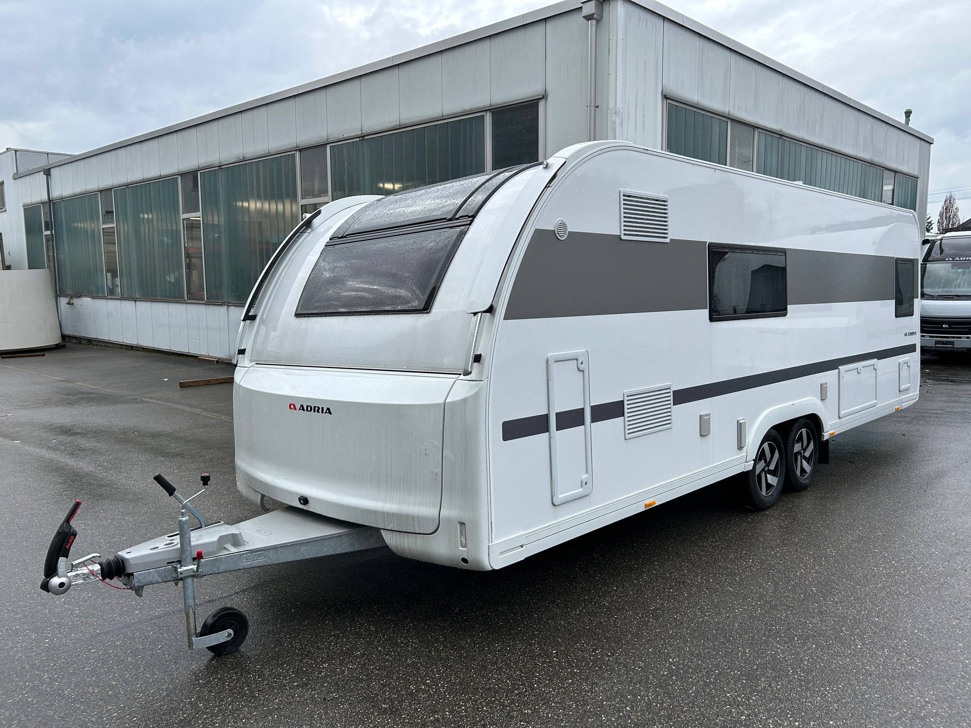 ADRIA Alpina 663 HT-showroom-element-2