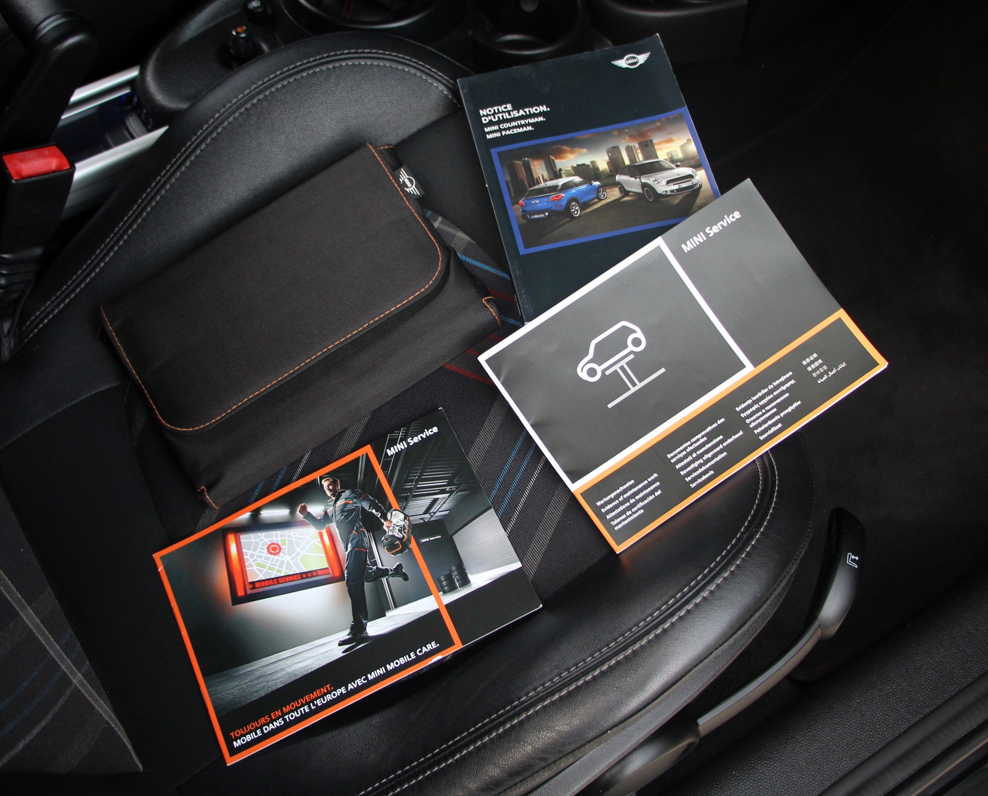 MINI Paceman John Cooper Works ALL4-image-14