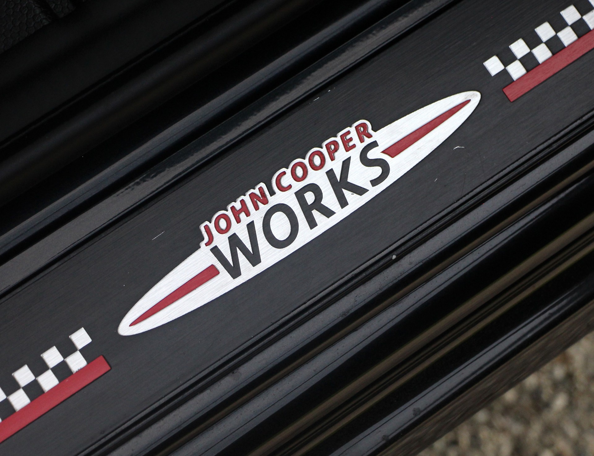 MINI Paceman John Cooper Works ALL4-image-13