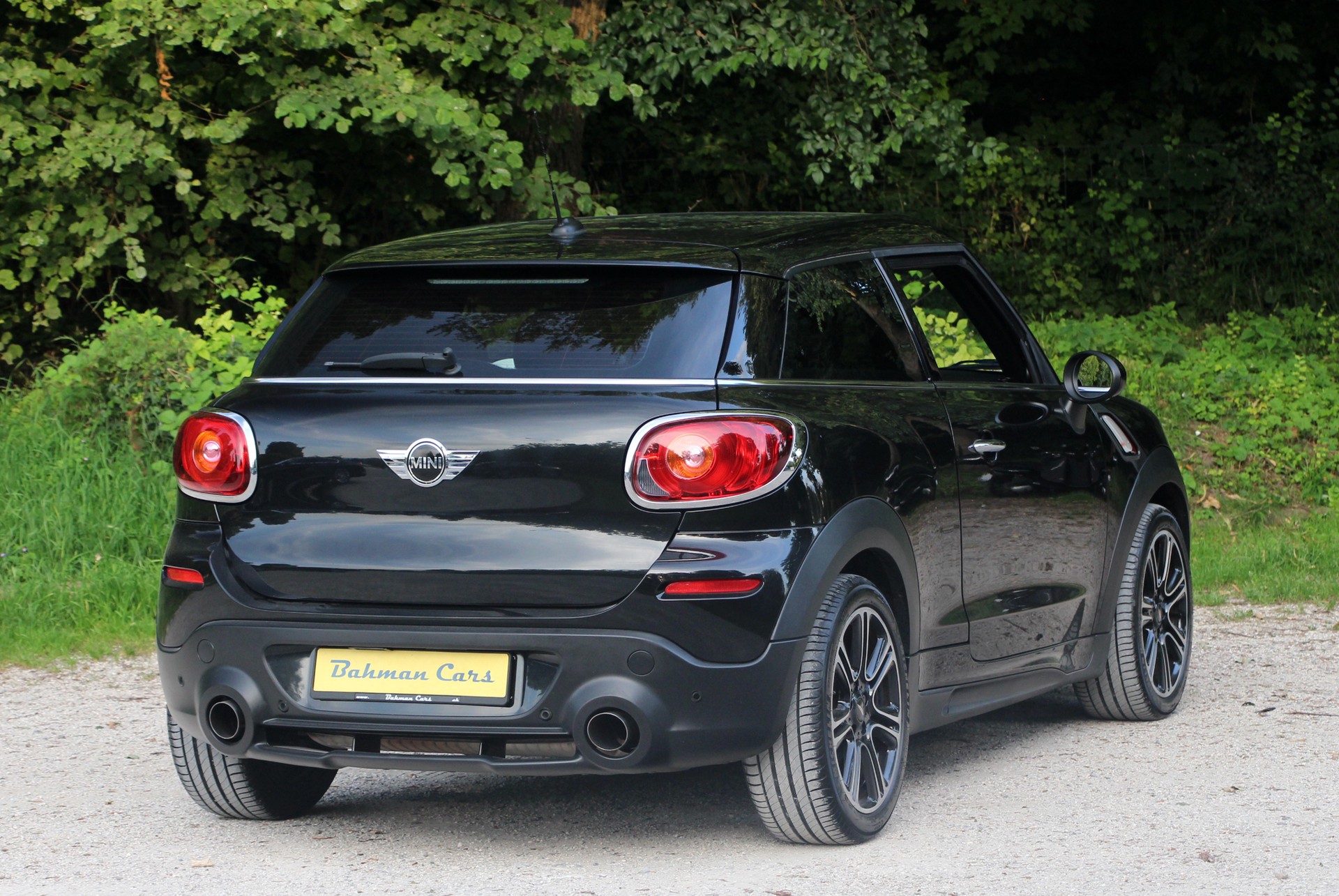 MINI Paceman John Cooper Works ALL4-showroom-element-3