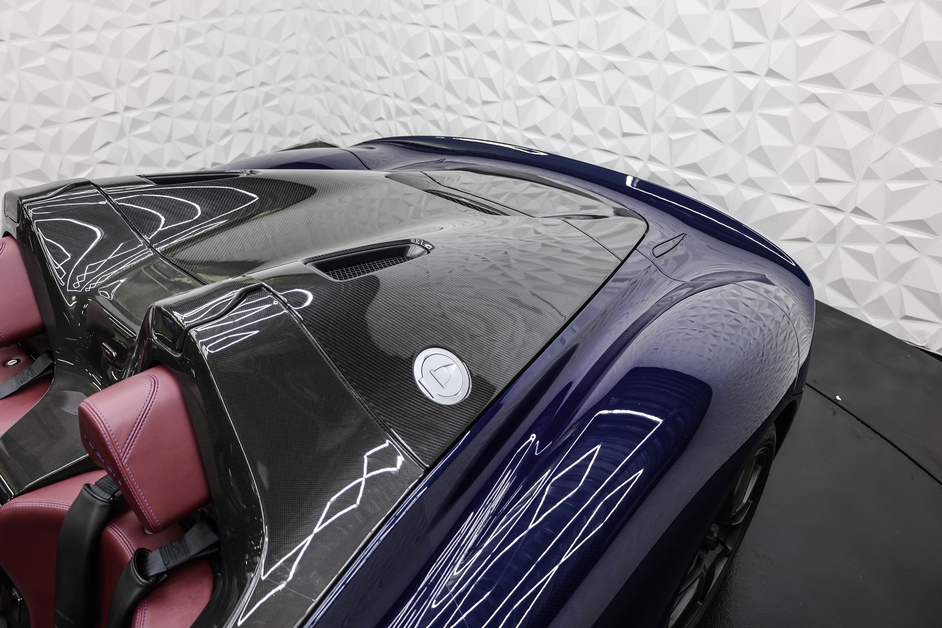 DALLARA STRADALE-image-15