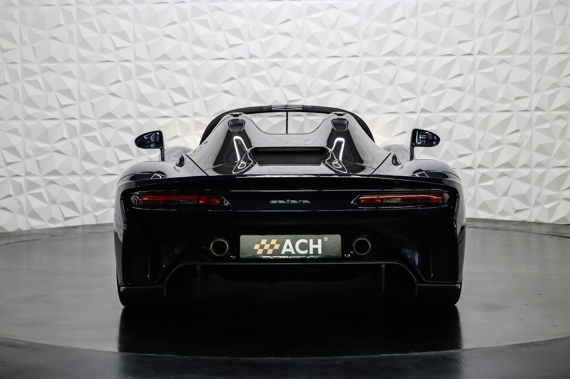 DALLARA STRADALE-image-5