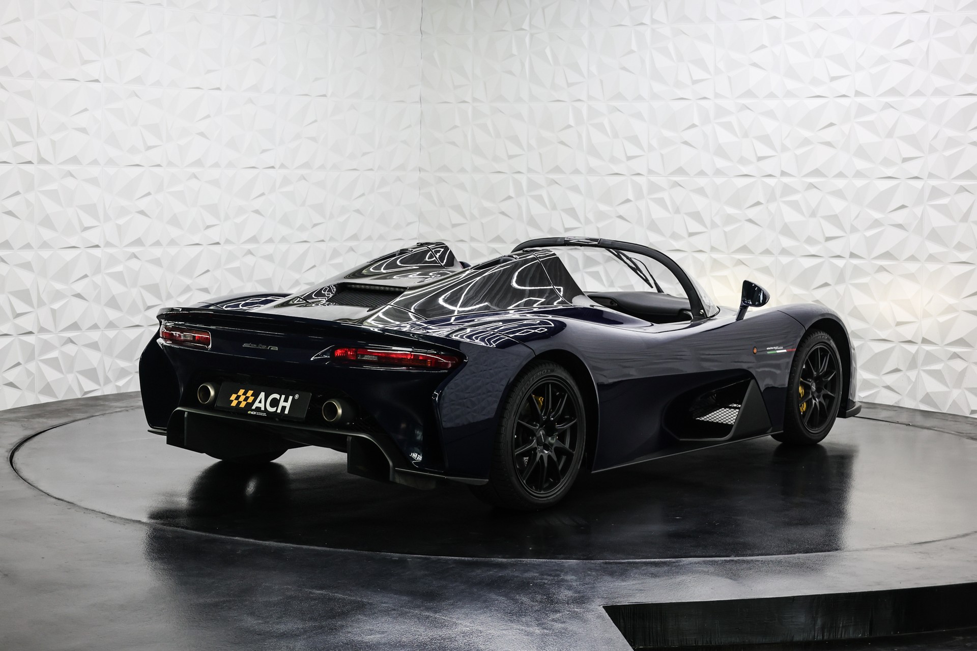 DALLARA STRADALE-image-6