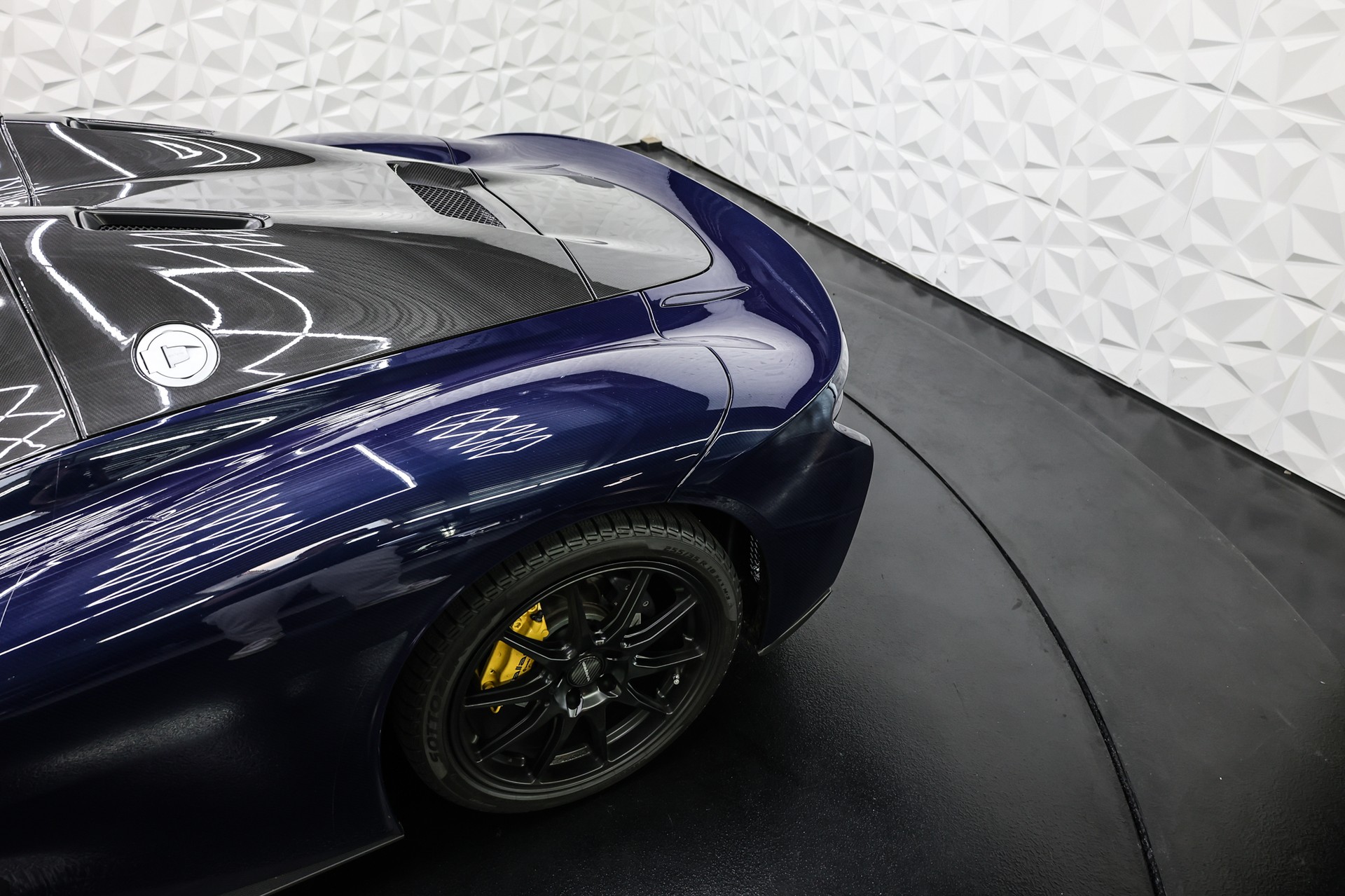 DALLARA STRADALE-image-19