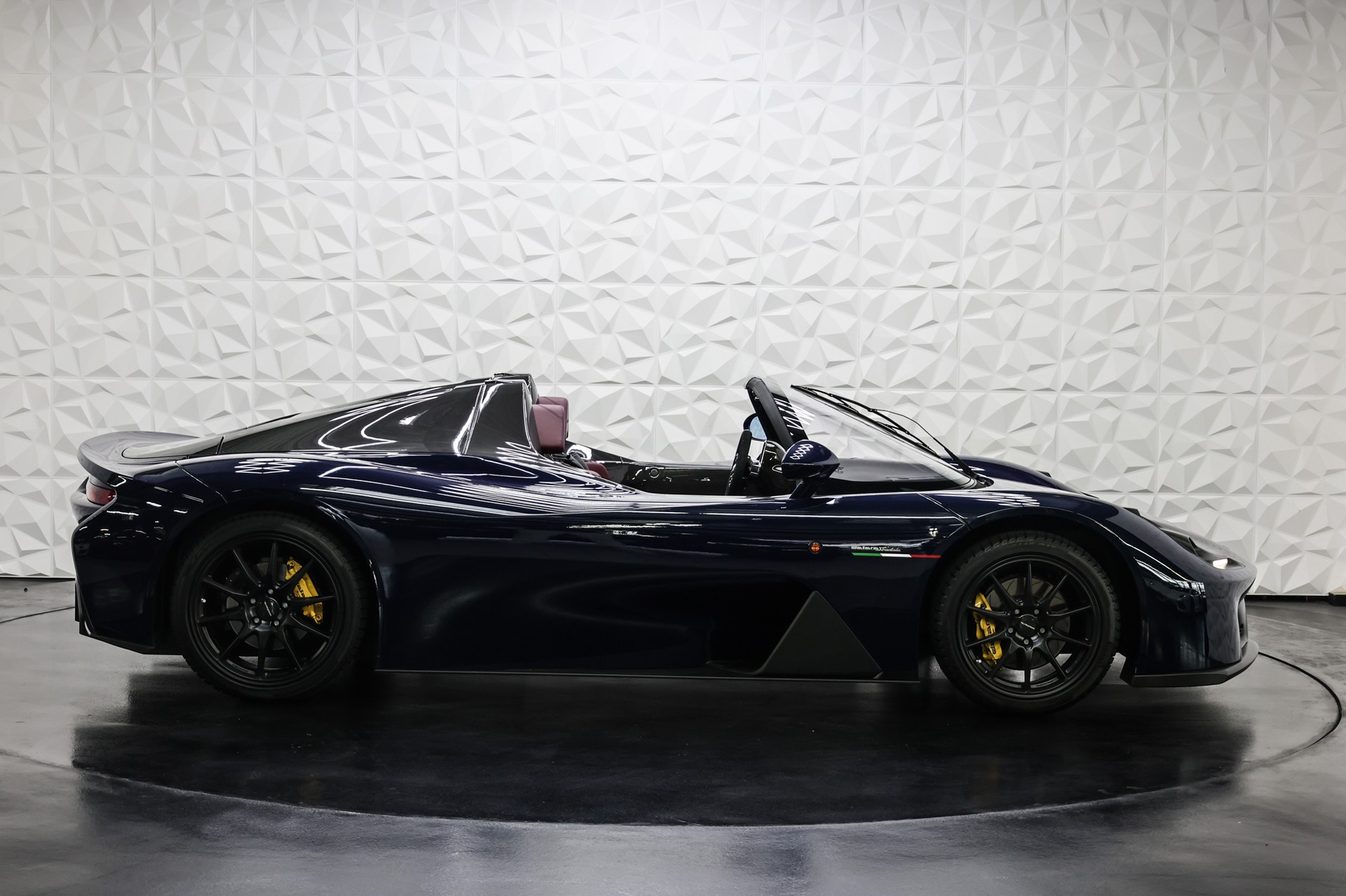 DALLARA STRADALE-image-10