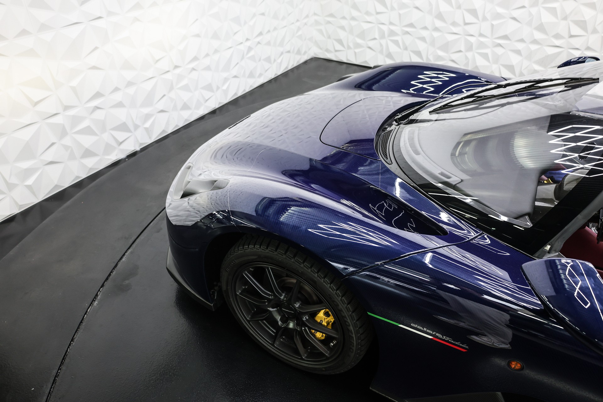 DALLARA STRADALE-image-20