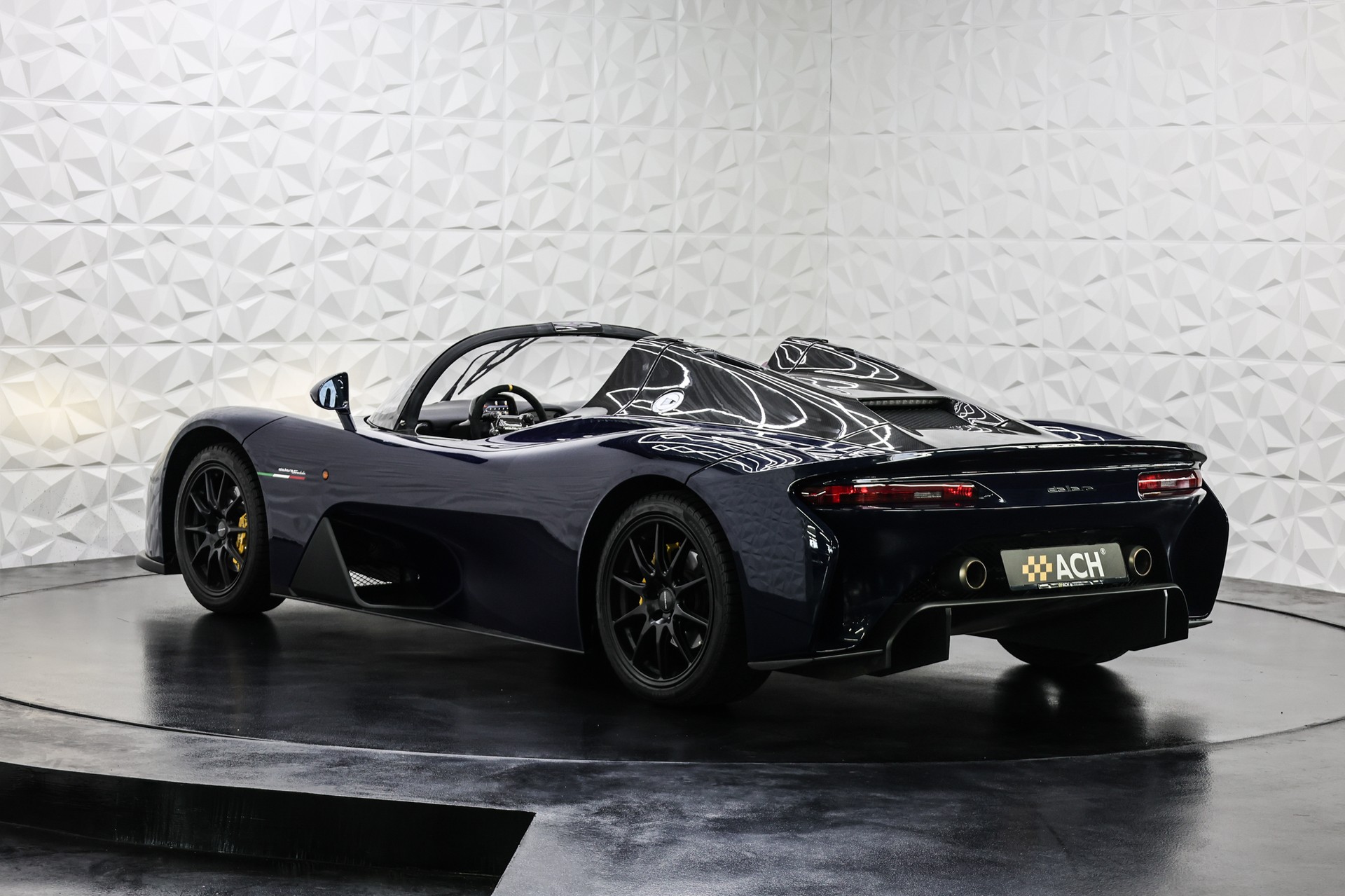 DALLARA STRADALE-image-8