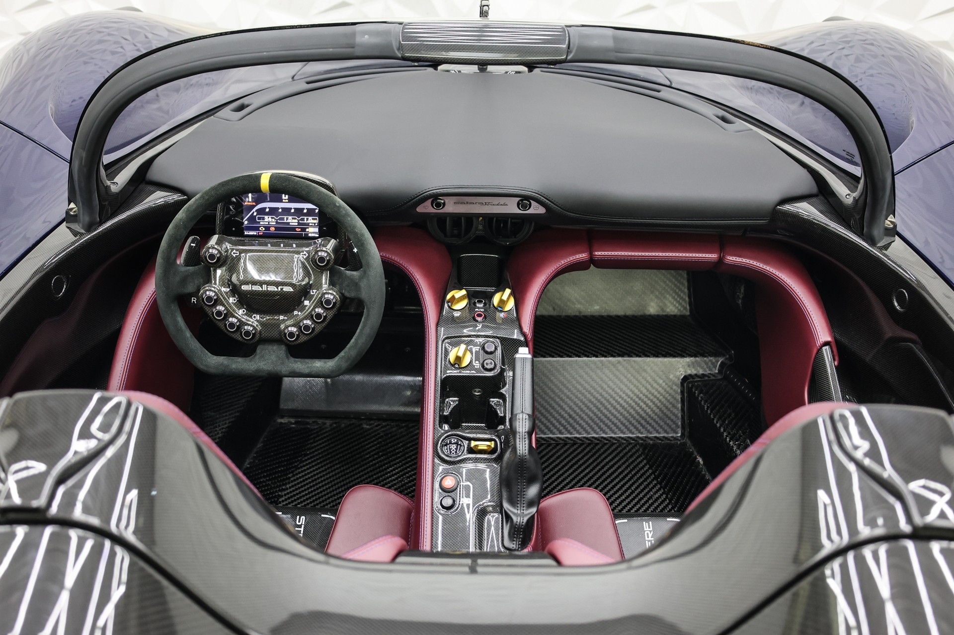 DALLARA STRADALE-image-24