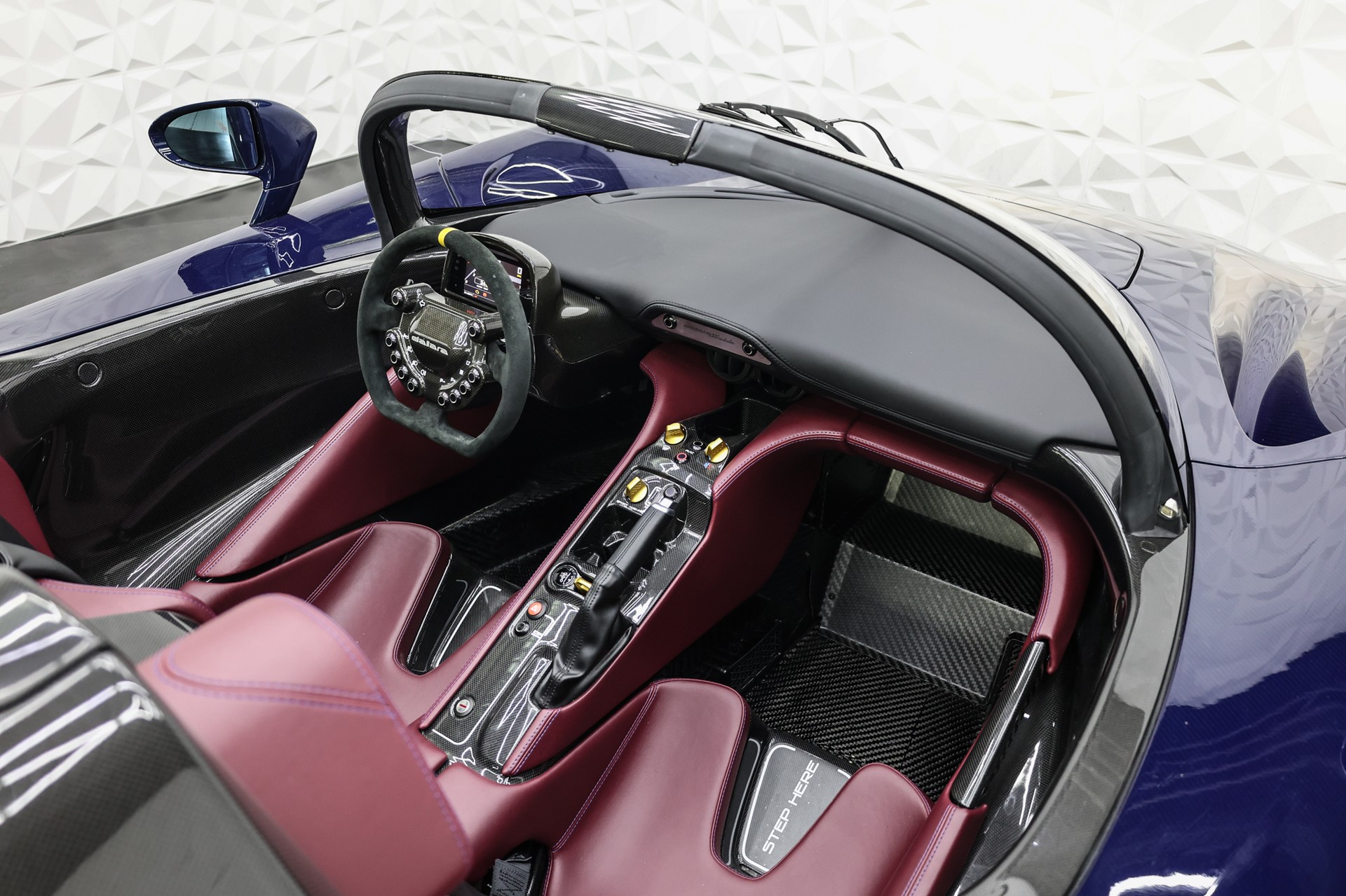 DALLARA STRADALE-image-23