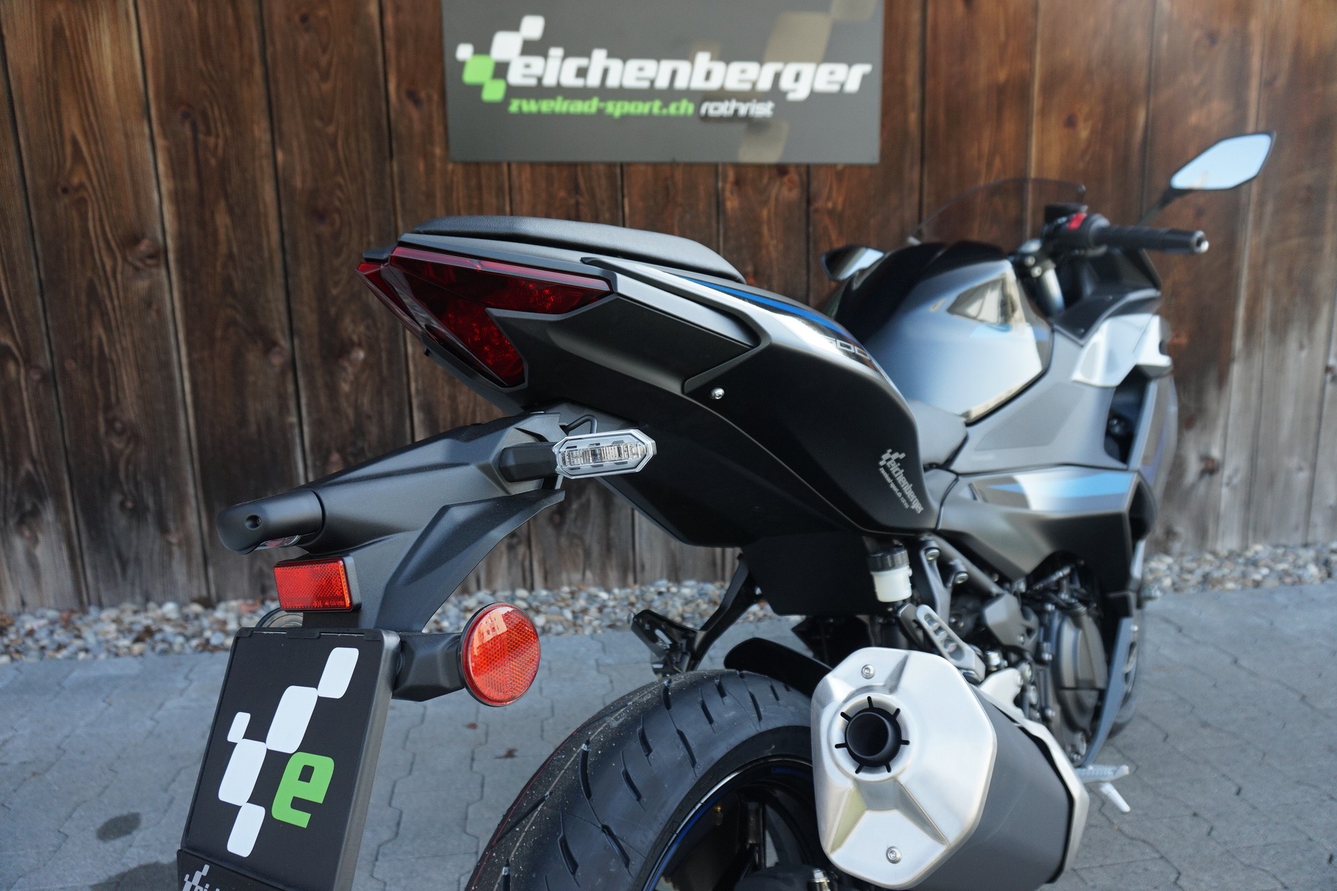 KAWASAKI NINJA 500 SE ABS MY26-image-5