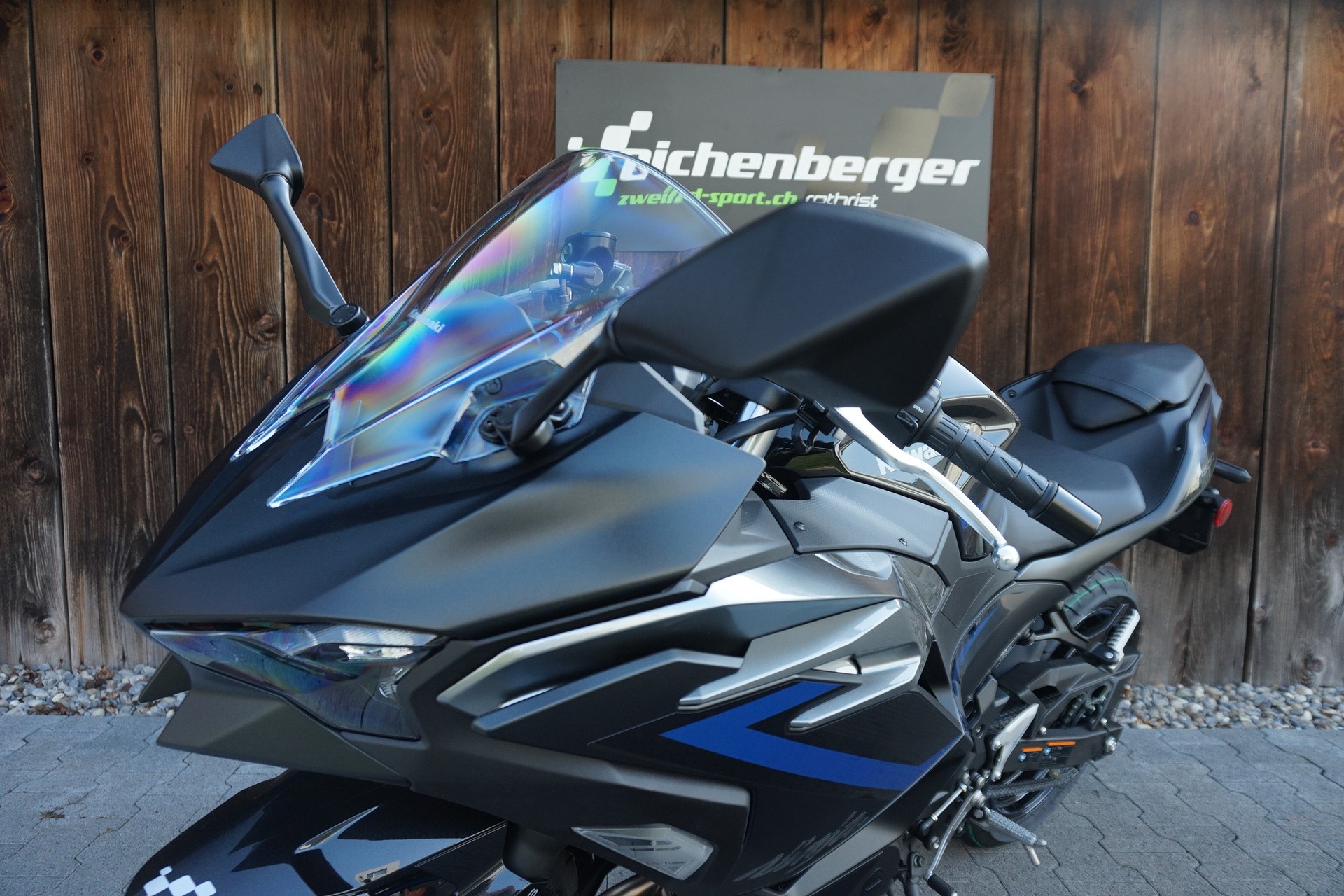 KAWASAKI NINJA 500 SE ABS MY26-image-4
