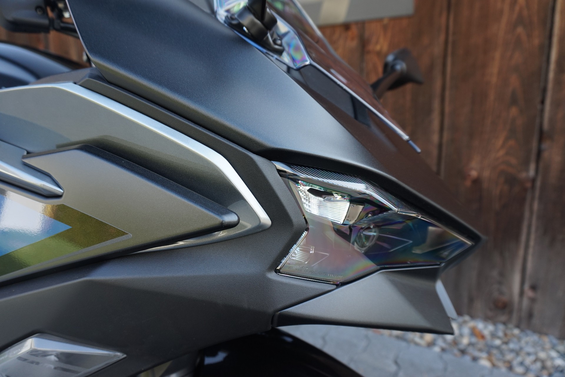 KAWASAKI NINJA 500 SE ABS MY26-image-8