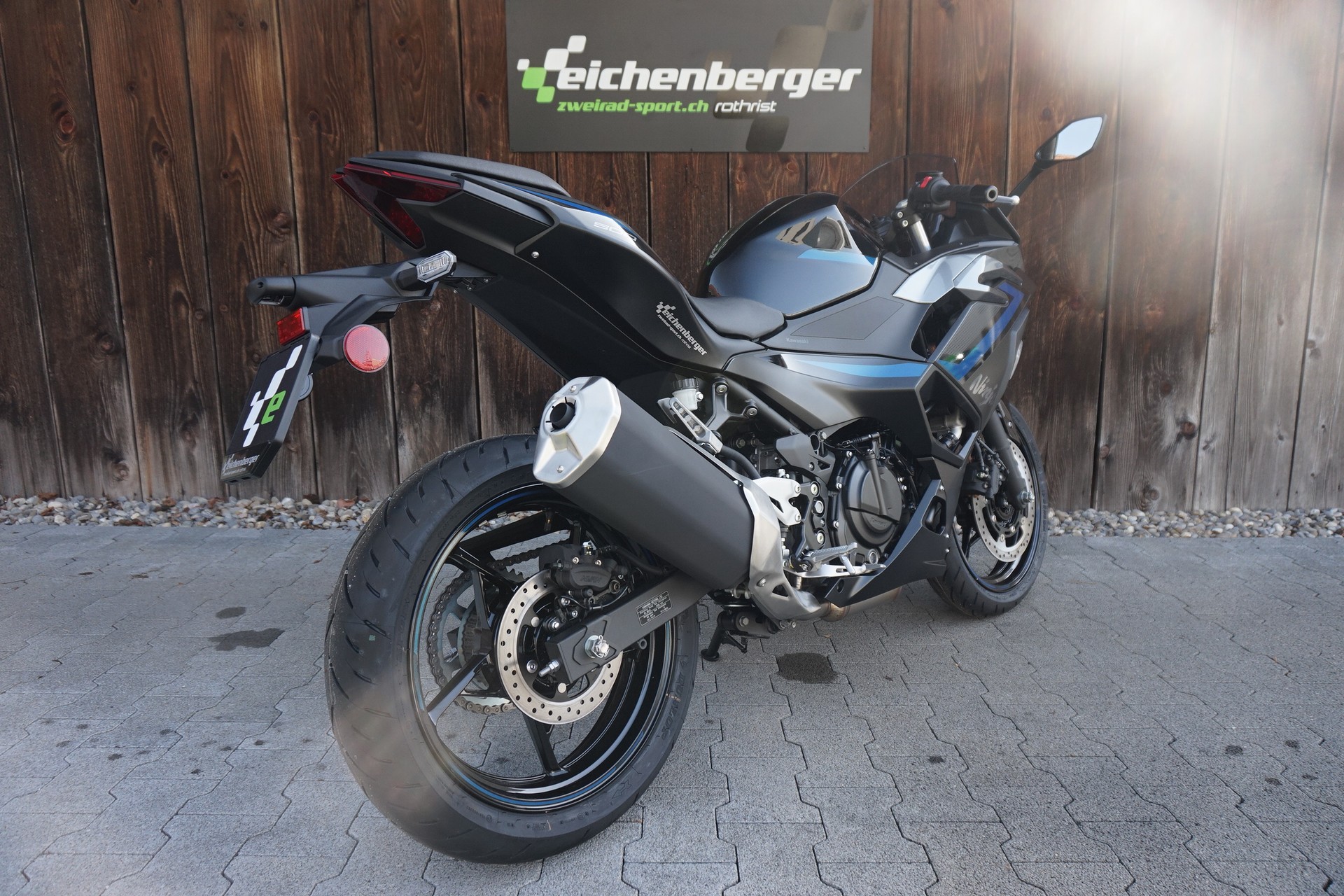 KAWASAKI NINJA 500 SE ABS MY26-image-3