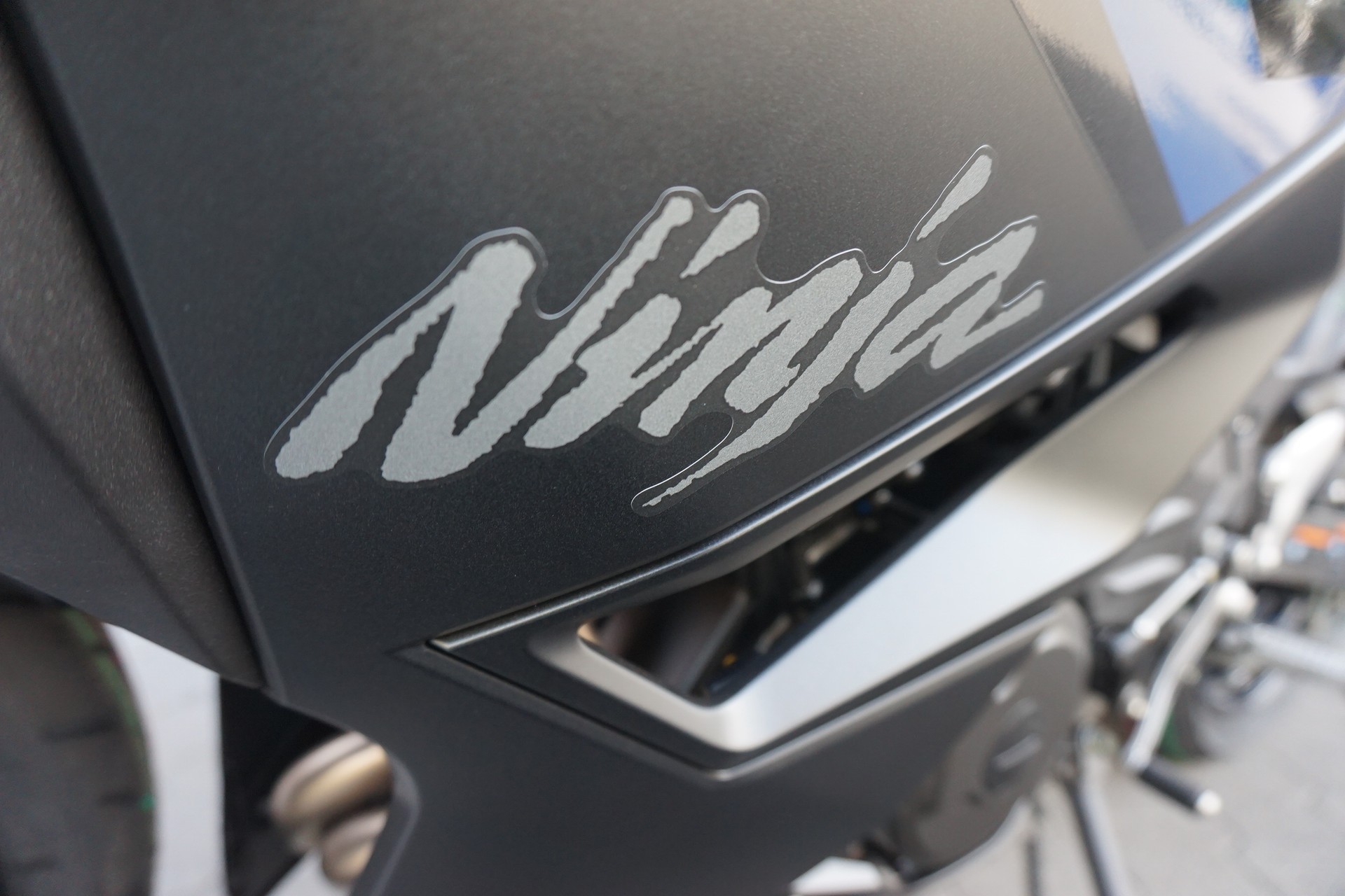 KAWASAKI NINJA 500 SE ABS MY26-image-9