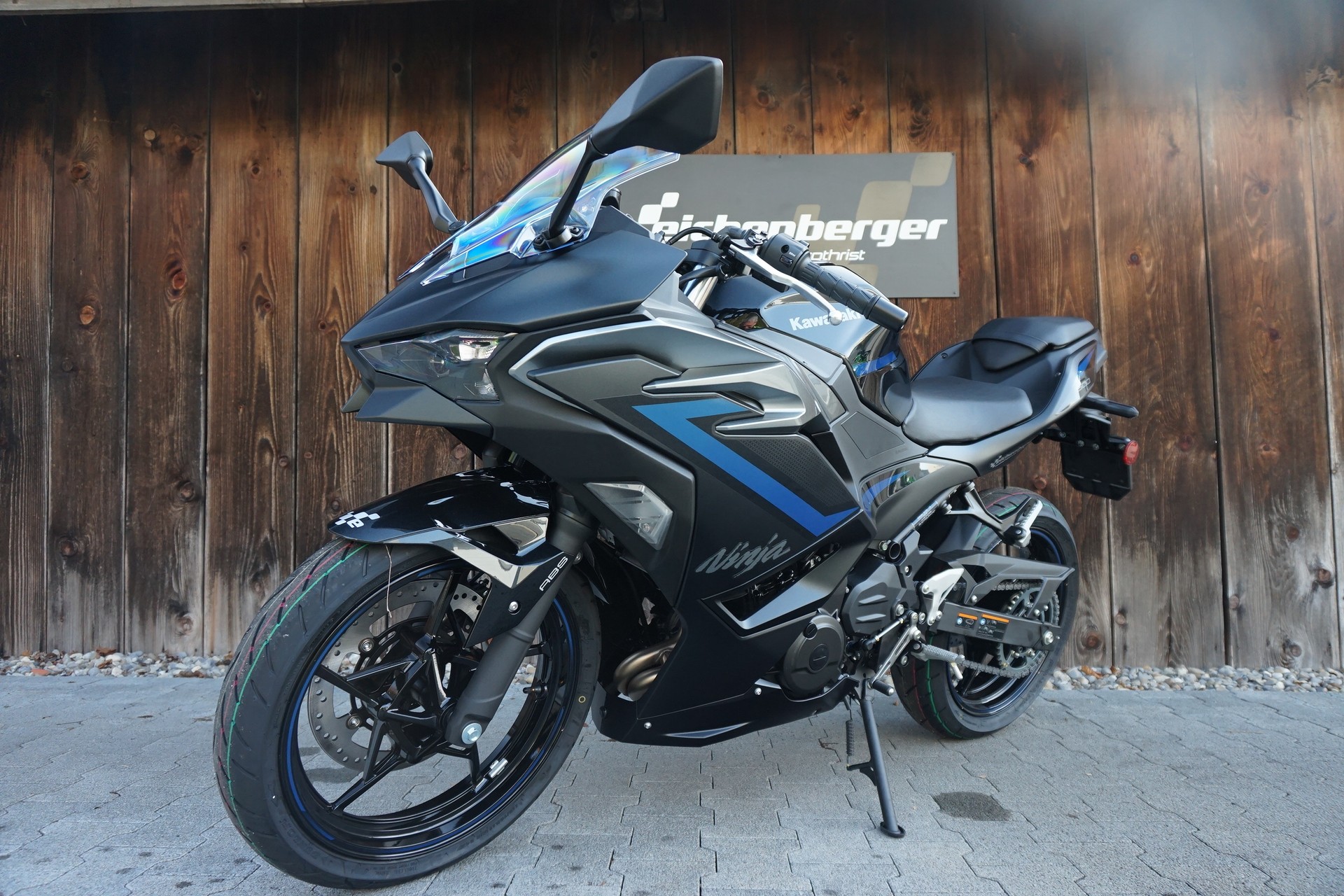 KAWASAKI NINJA 500 SE ABS MY26-image-6