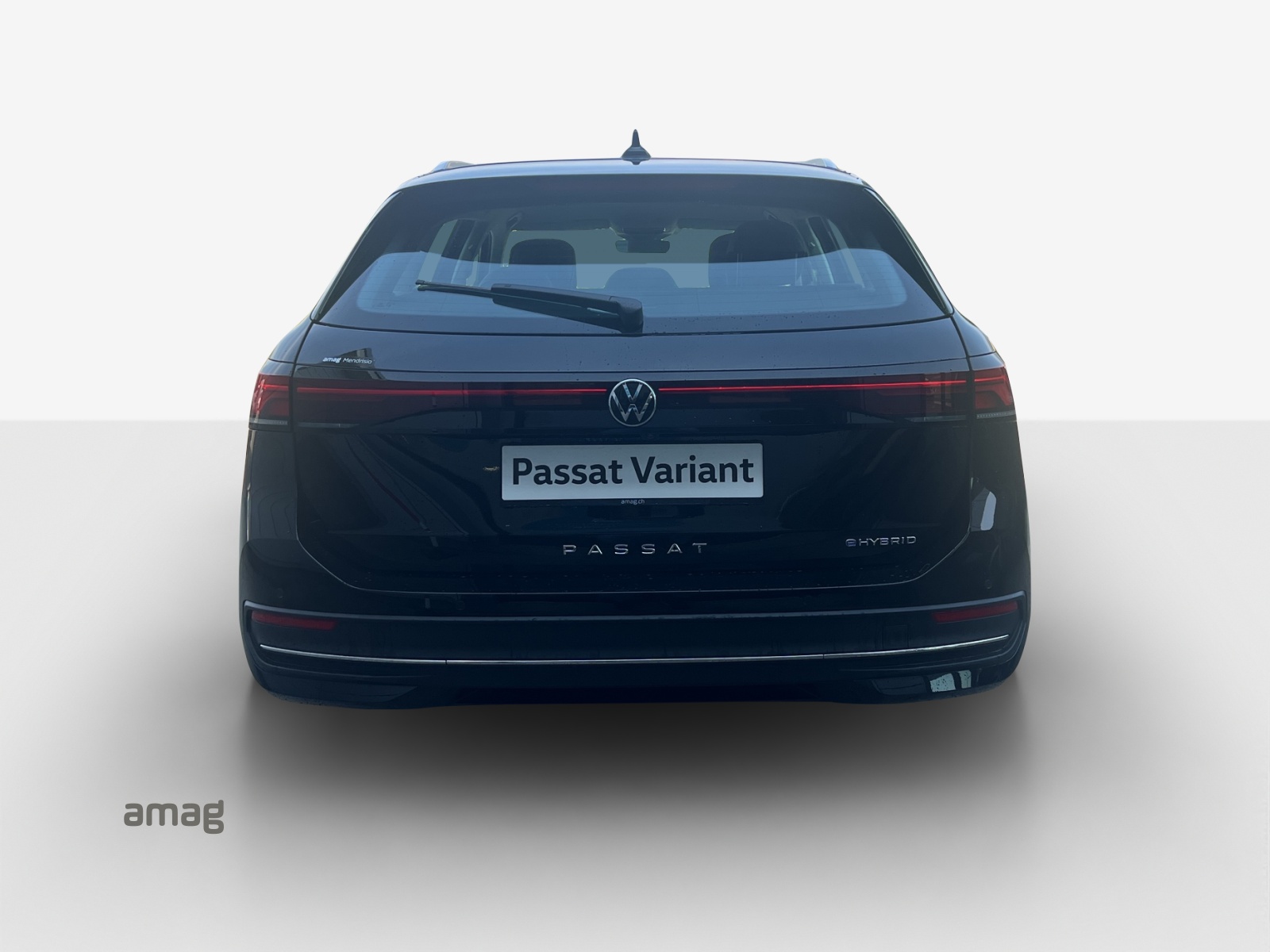 VW Passat Variant 1.5 TSI evo2 Plug-In- Hybrid Business DSG-showroom-element-3
