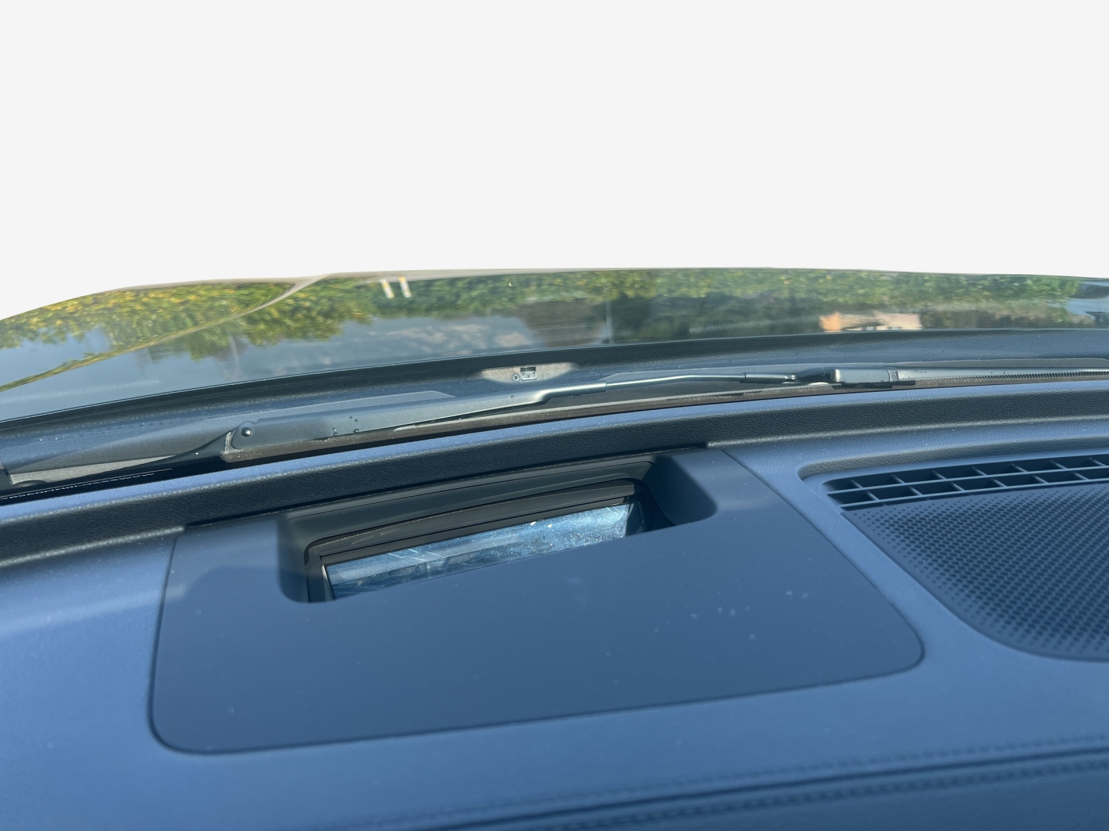 VW Passat Variant 1.5 TSI evo2 Plug-In- Hybrid Business DSG-image-15