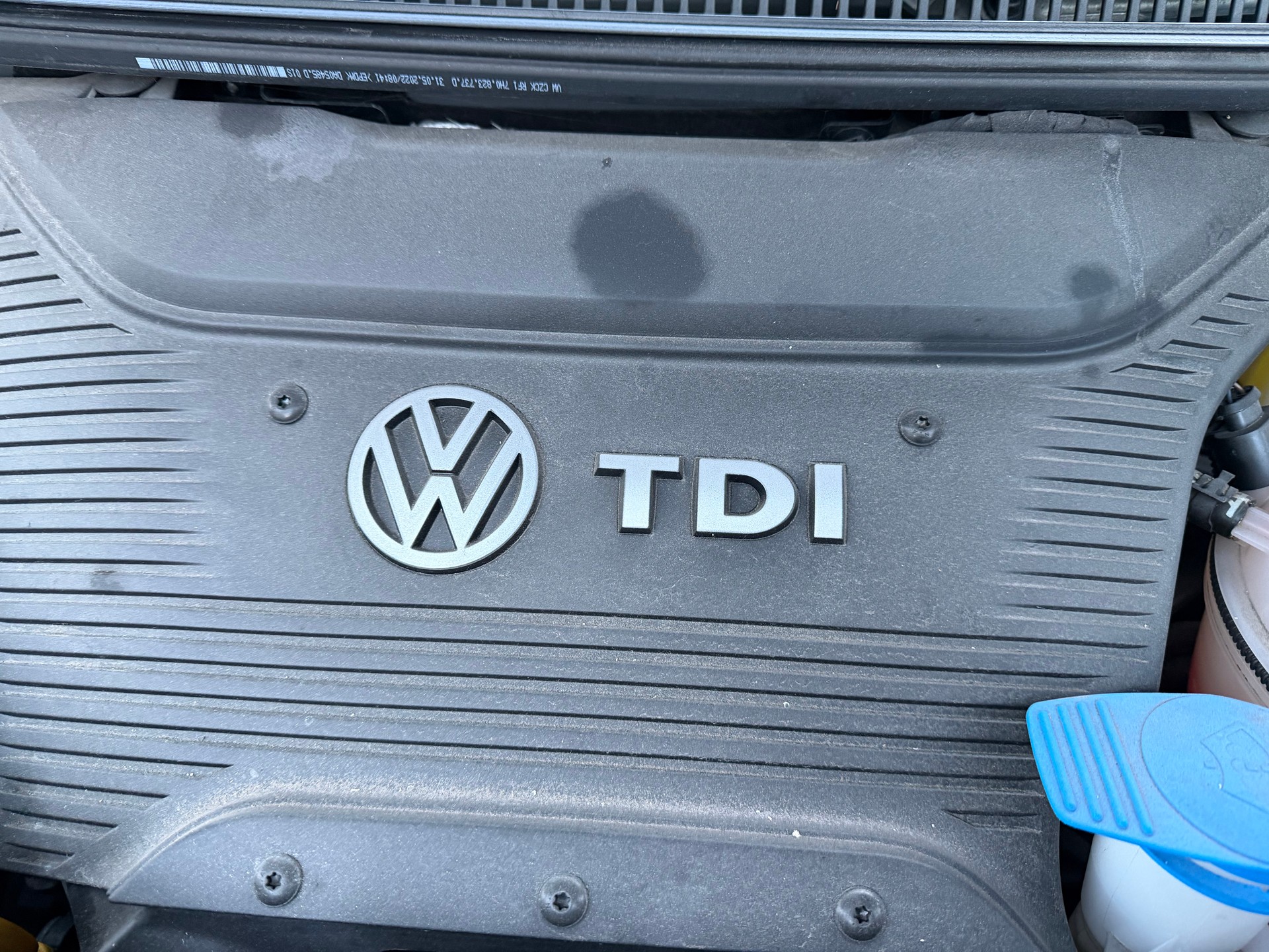 VW T6.1 Caravelle 2.0 Bi-TDI Comfortline Liberty 4M. DSG-image-24
