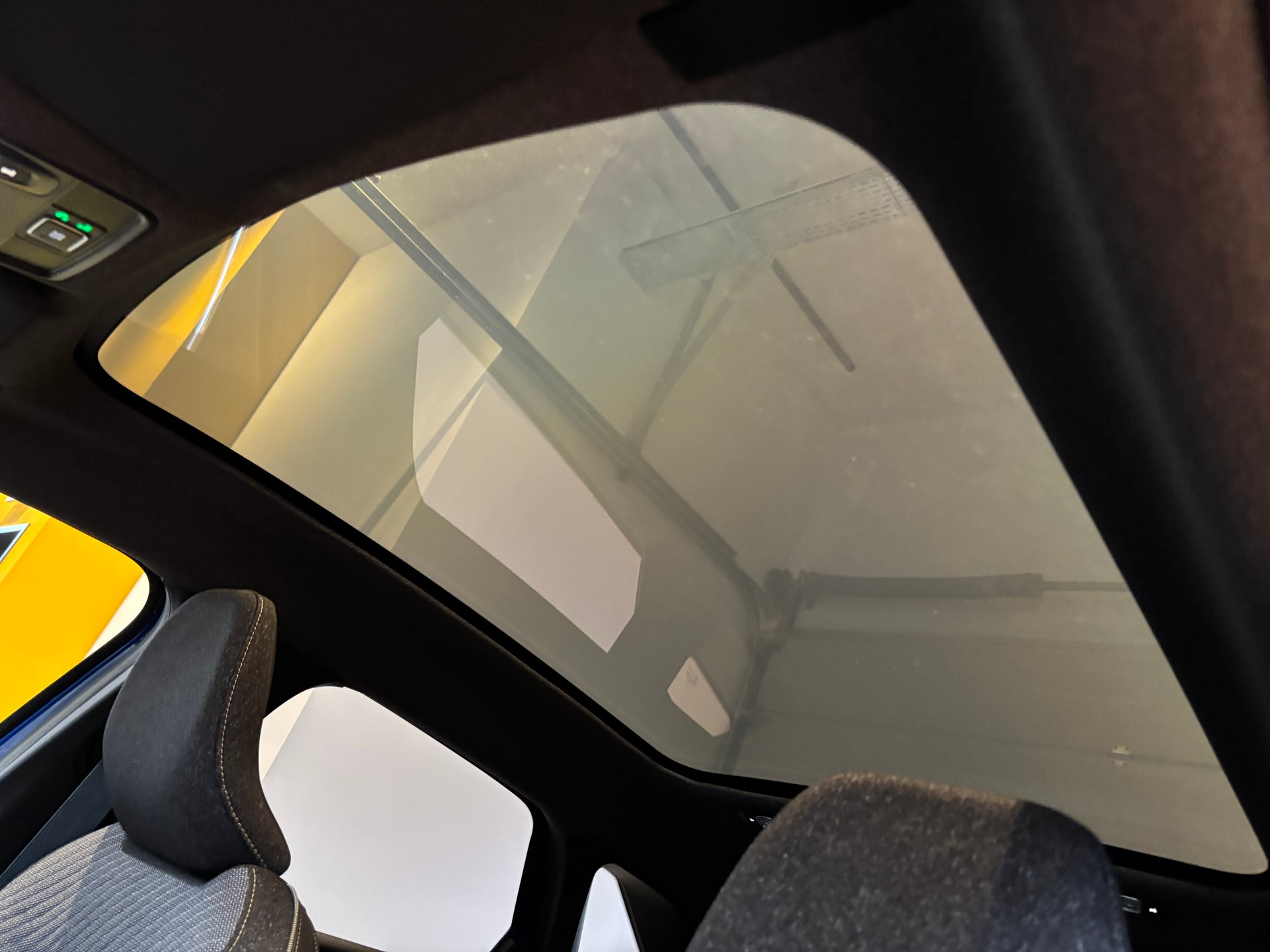 RENAULT Symbioz 1.8 E-Tech Techno-image-13