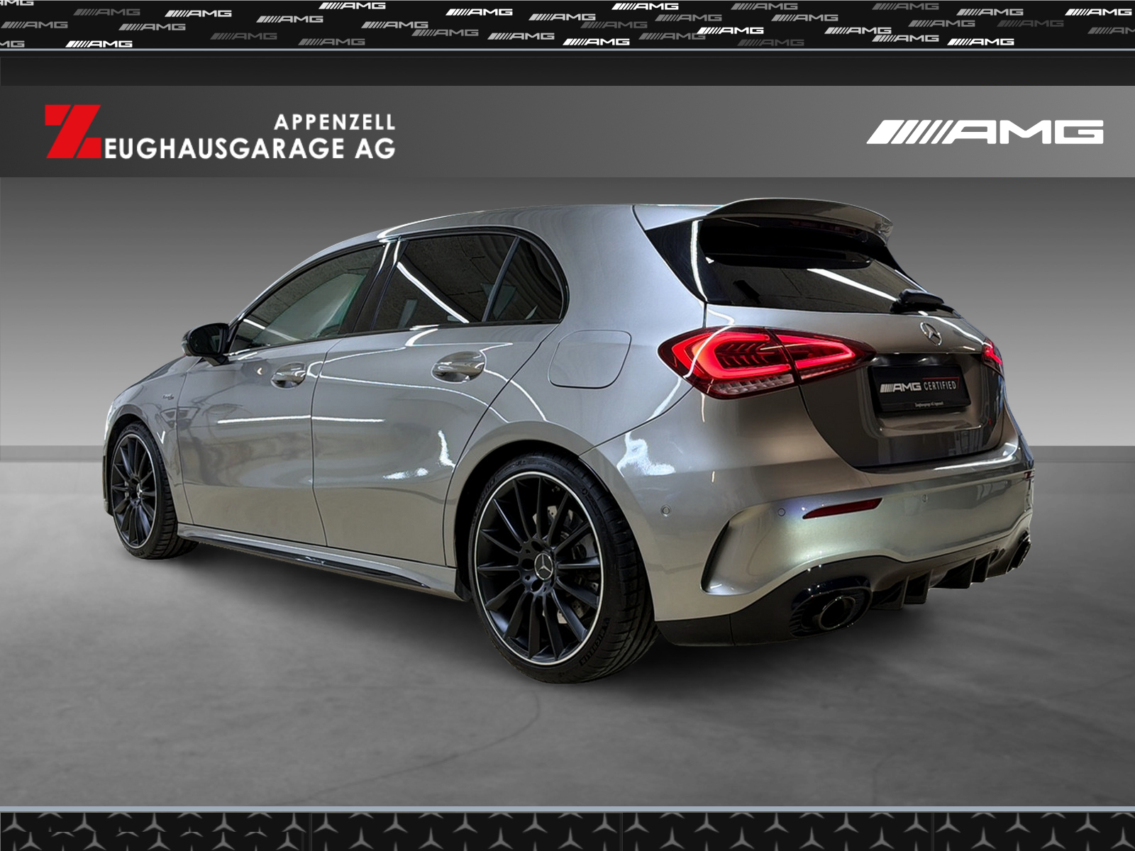 MERCEDES-BENZ A 35 4Matic-showroom-element-2