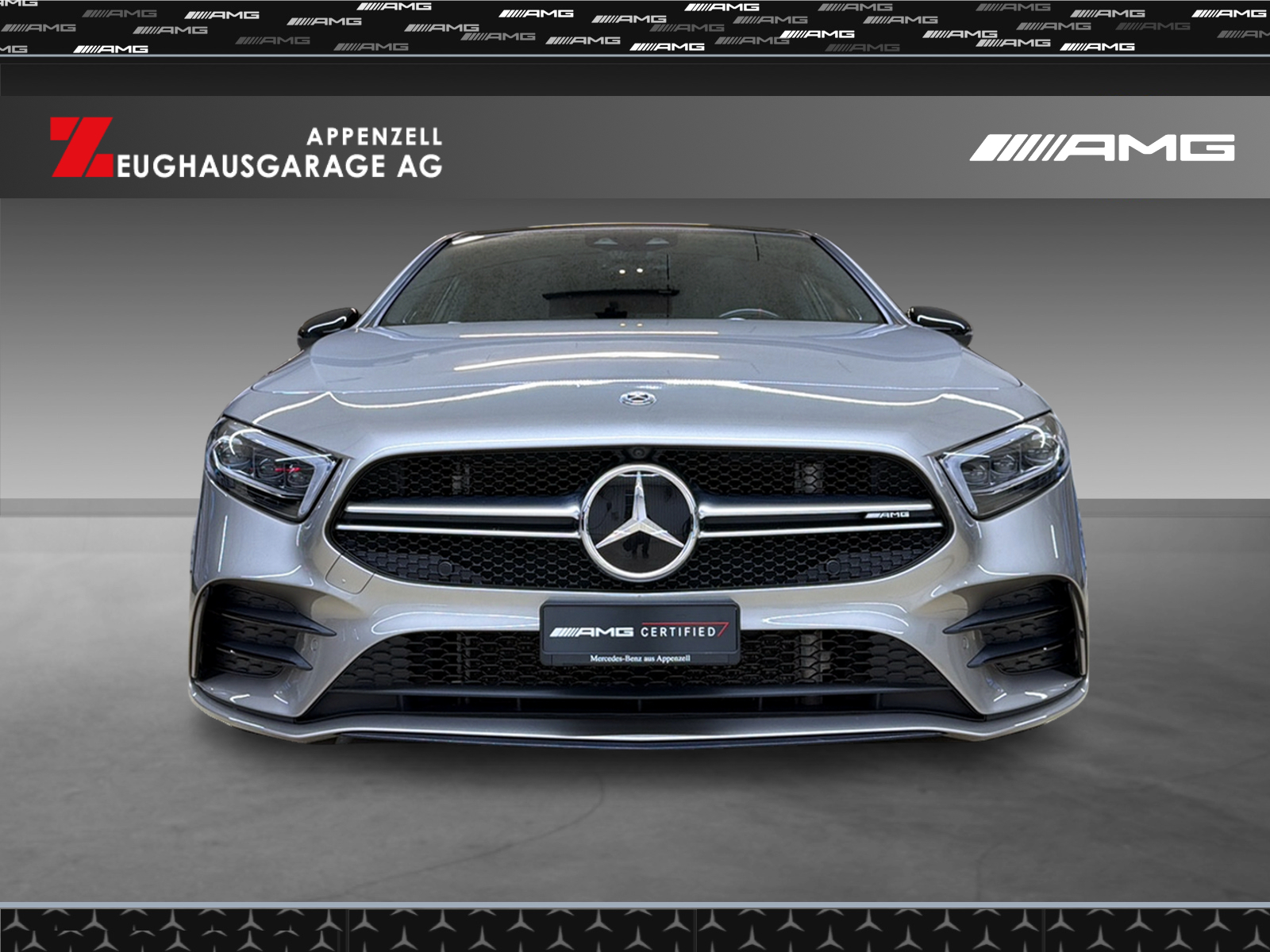 MERCEDES-BENZ A 35 4Matic-showroom-element-3
