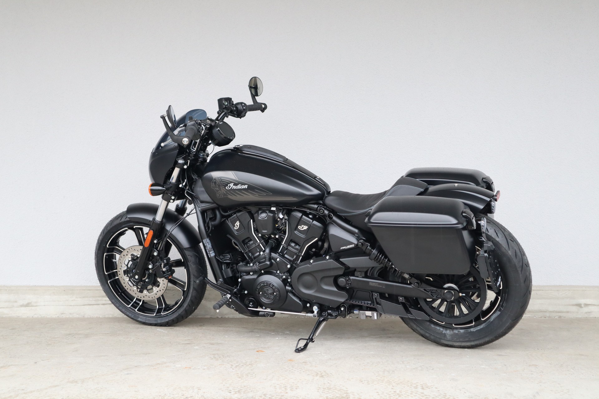 INDIAN Scout Sport RT LT + Tech-image-6