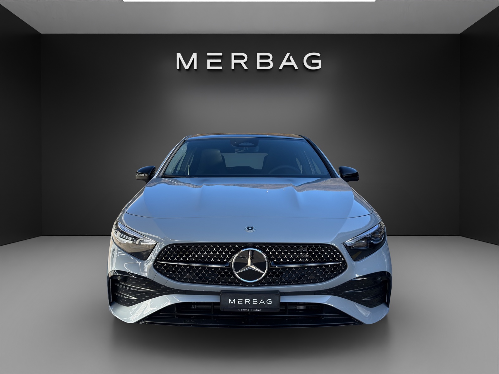 MERCEDES-BENZ A 220 4Matic 8G-DCT-image-6