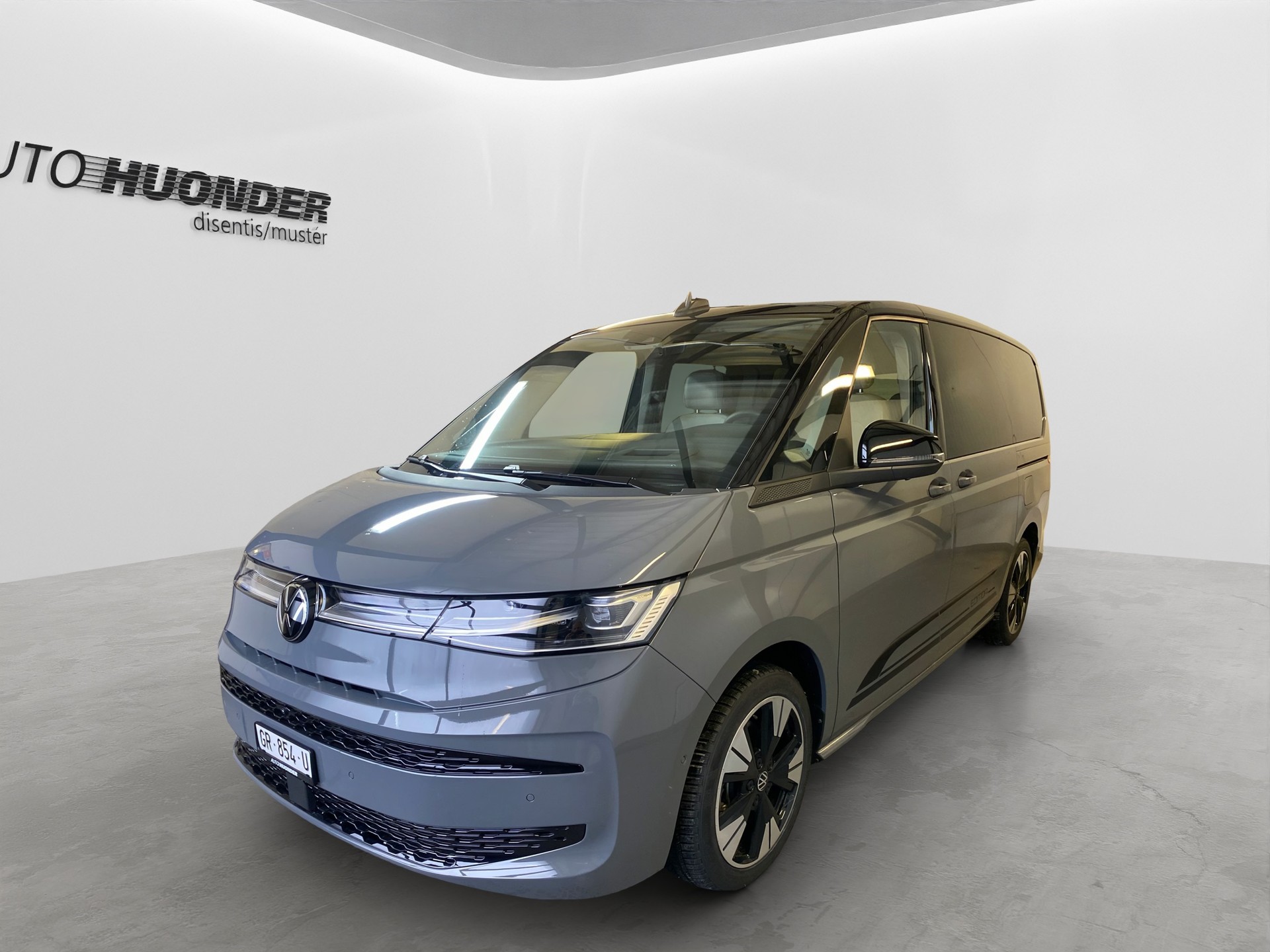 VW Multivan 1.5 eHybrid Life Lang DSG-showroom-element-1