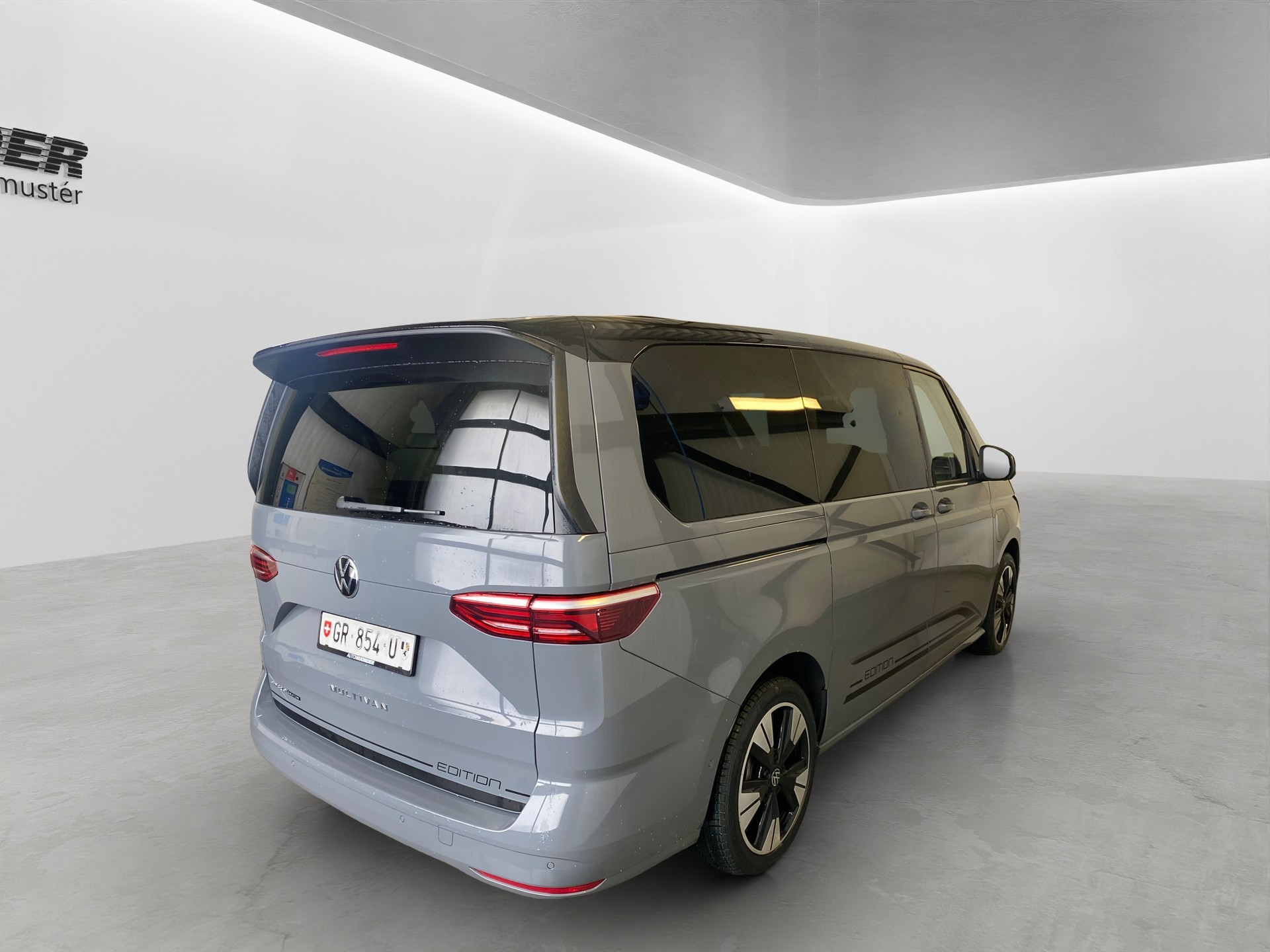 VW Multivan 1.5 eHybrid Life Lang DSG-showroom-element-3